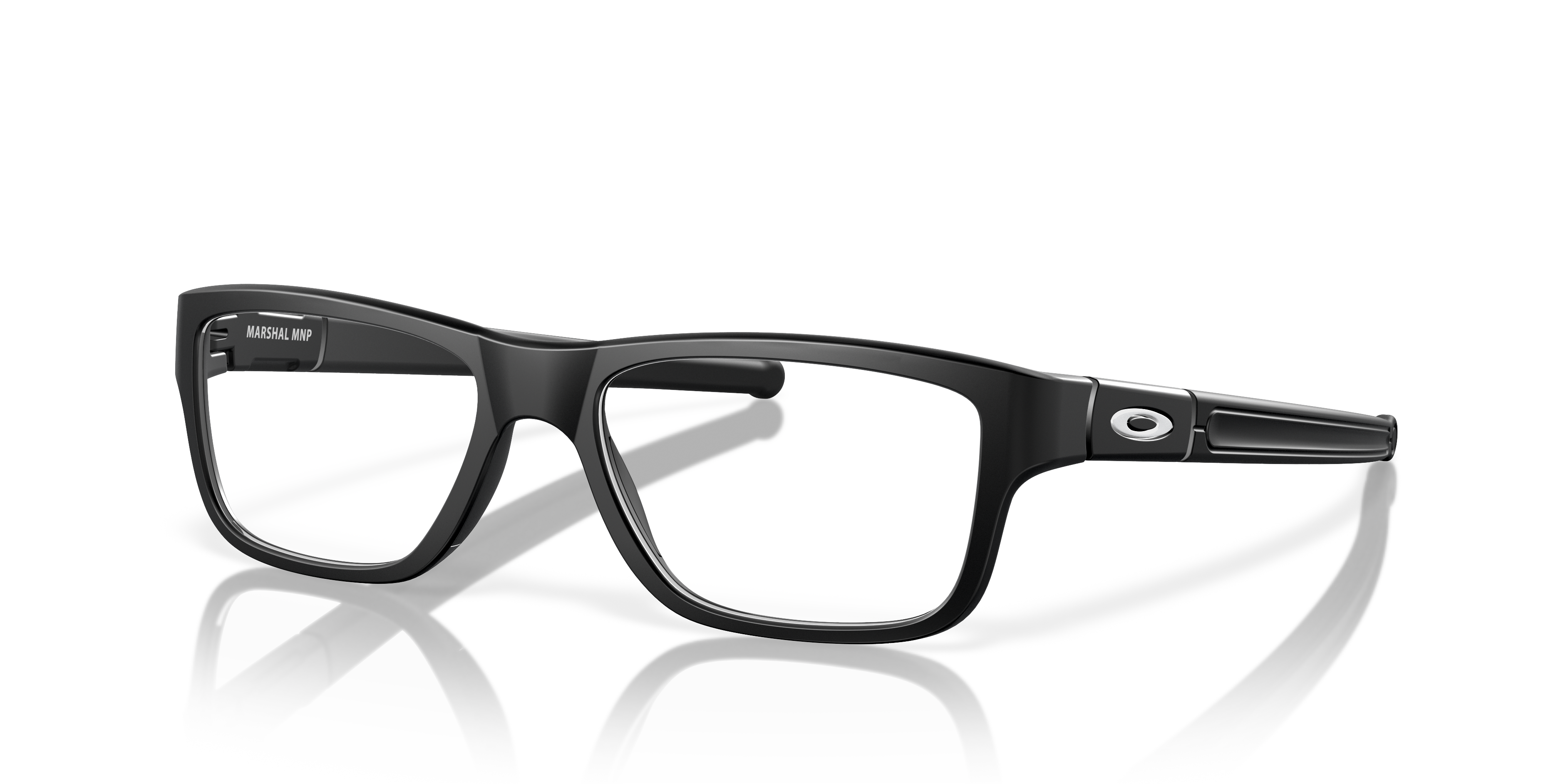 OAKLEY OX8091 MARSHAL MNP 809101 53