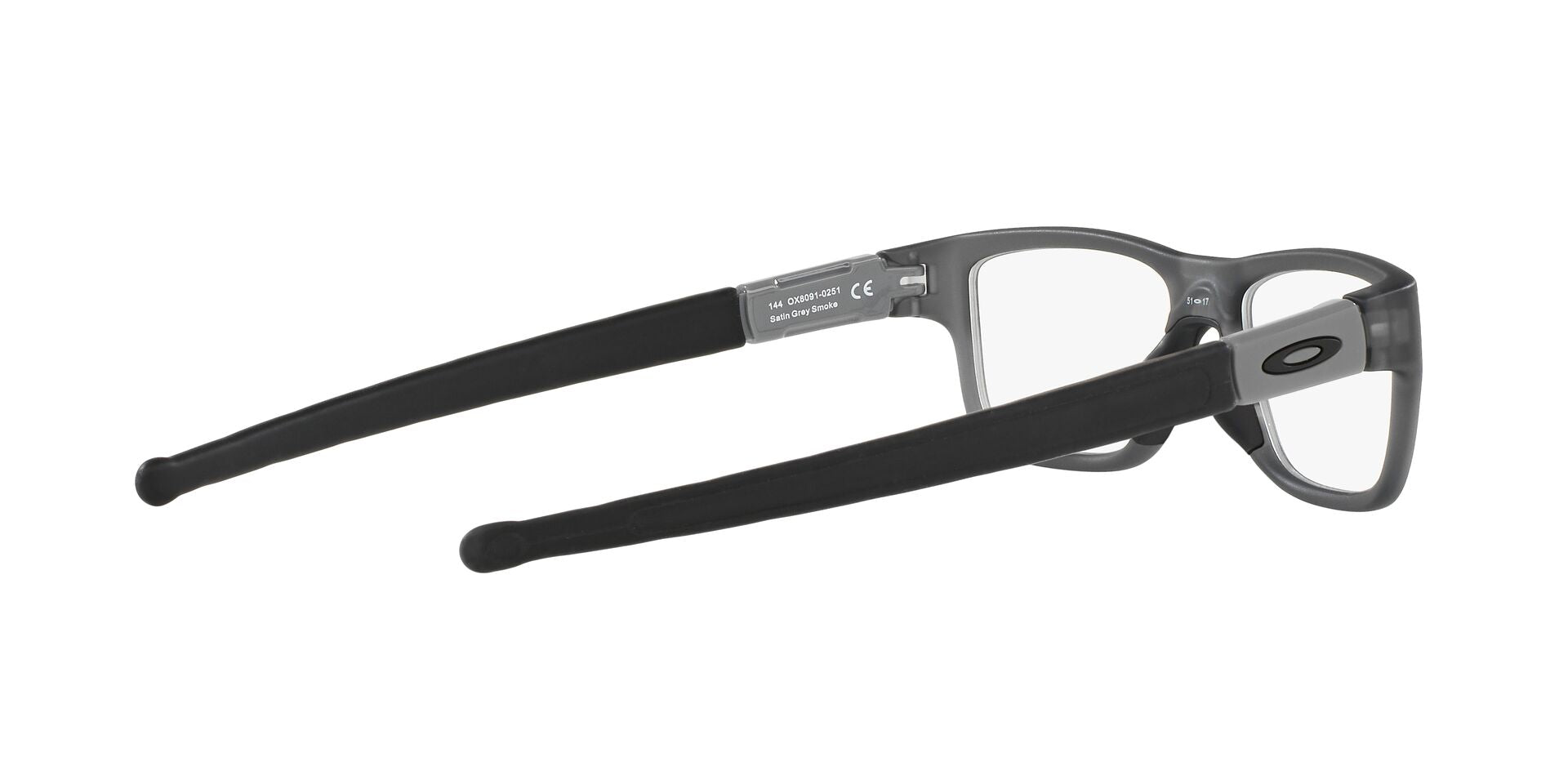 OAKLEY OX8091 MARSHAL MNP 809102 53