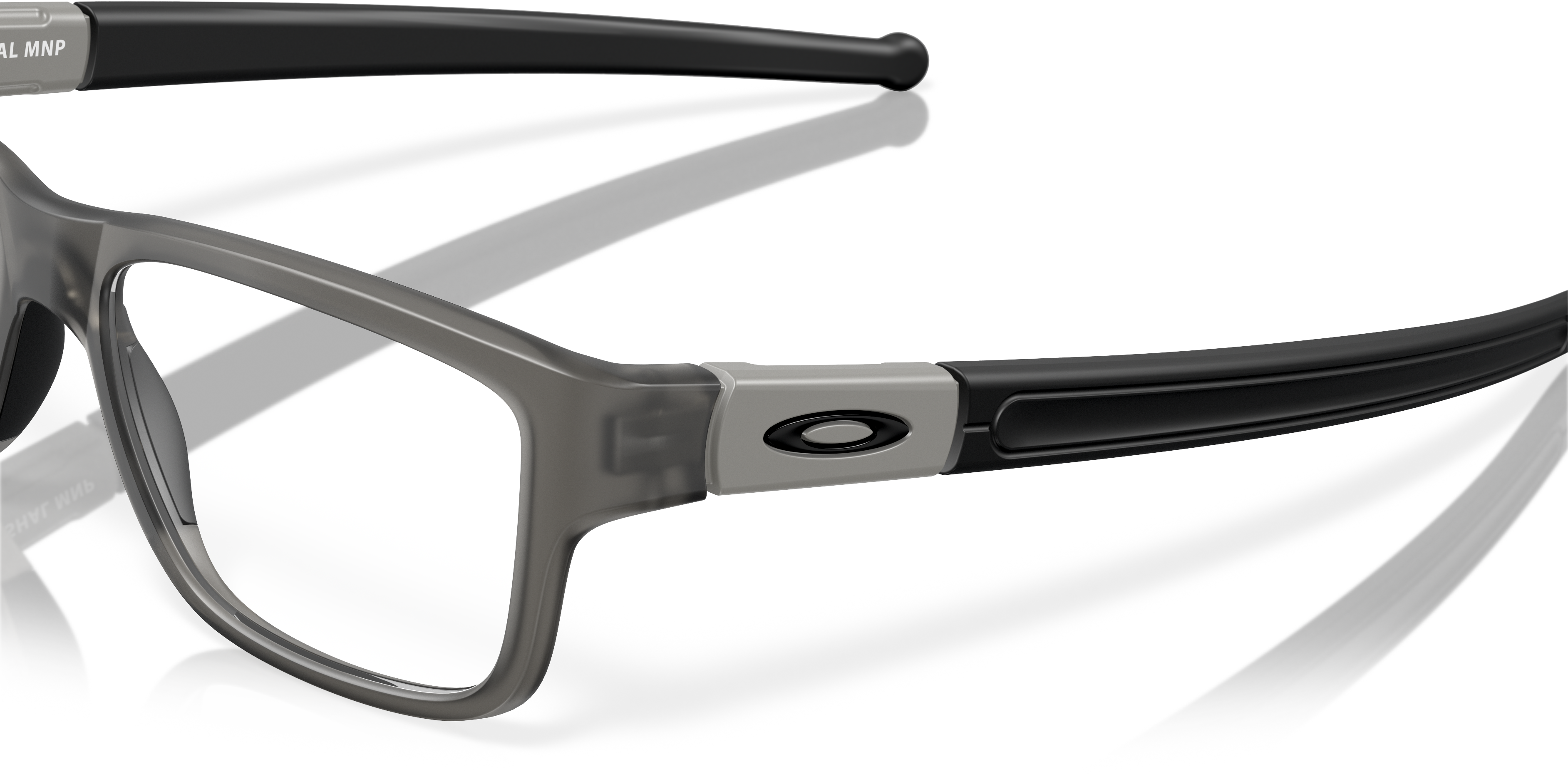OAKLEY OX8091 MARSHAL MNP 809102 53