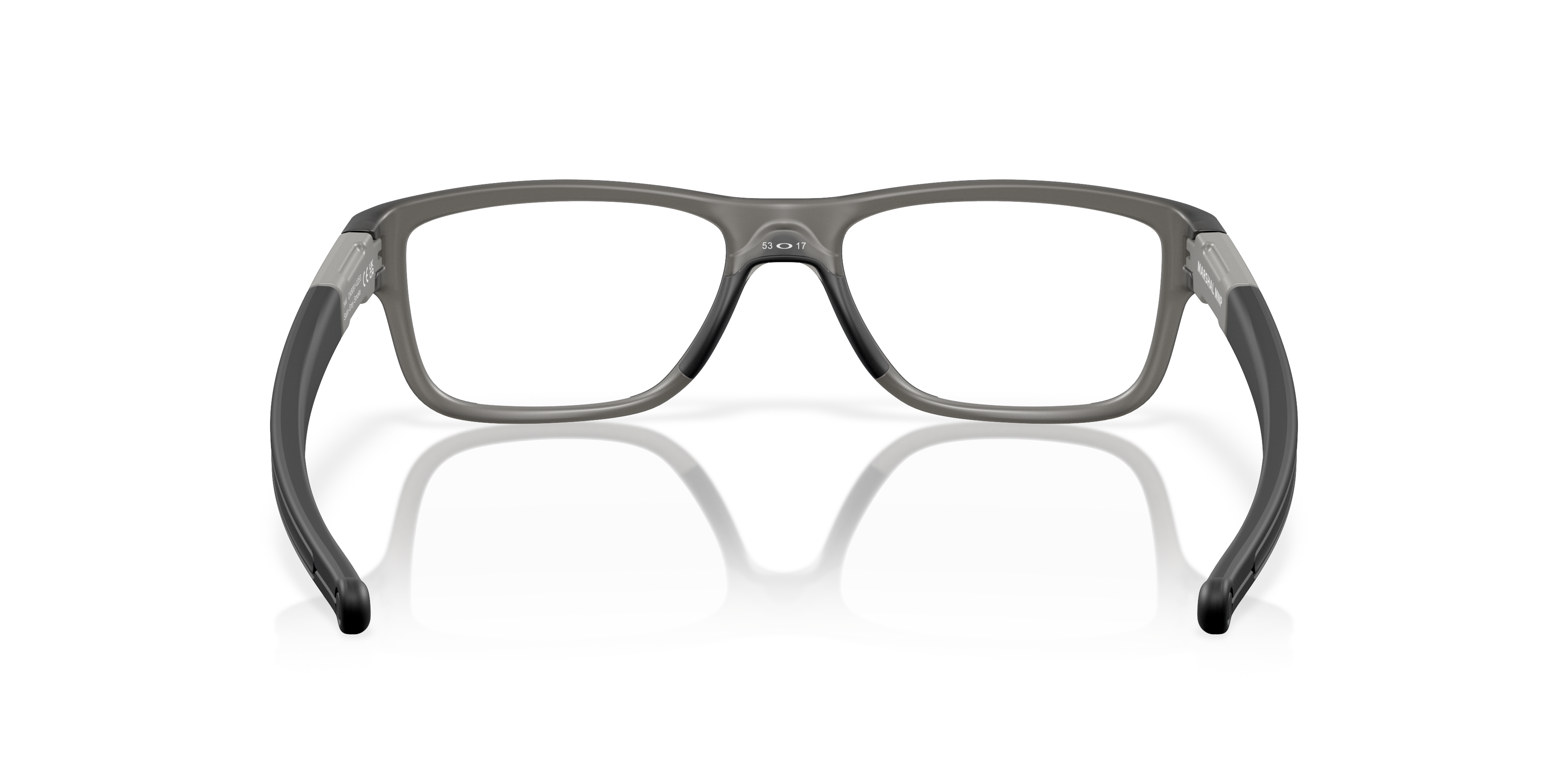 OAKLEY OX8091 MARSHAL MNP 809102 53