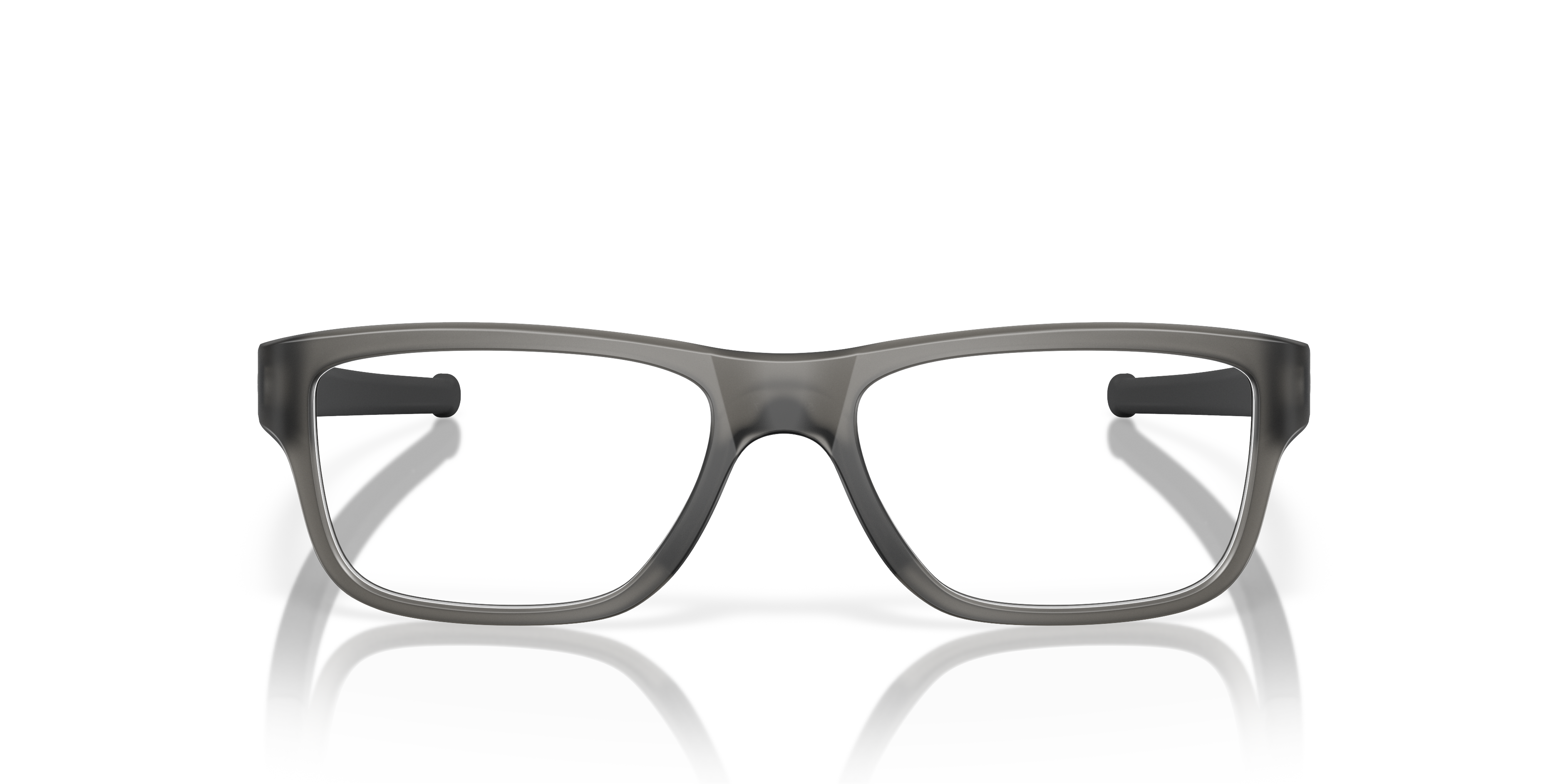 OAKLEY OX8091 MARSHAL MNP 809102 53