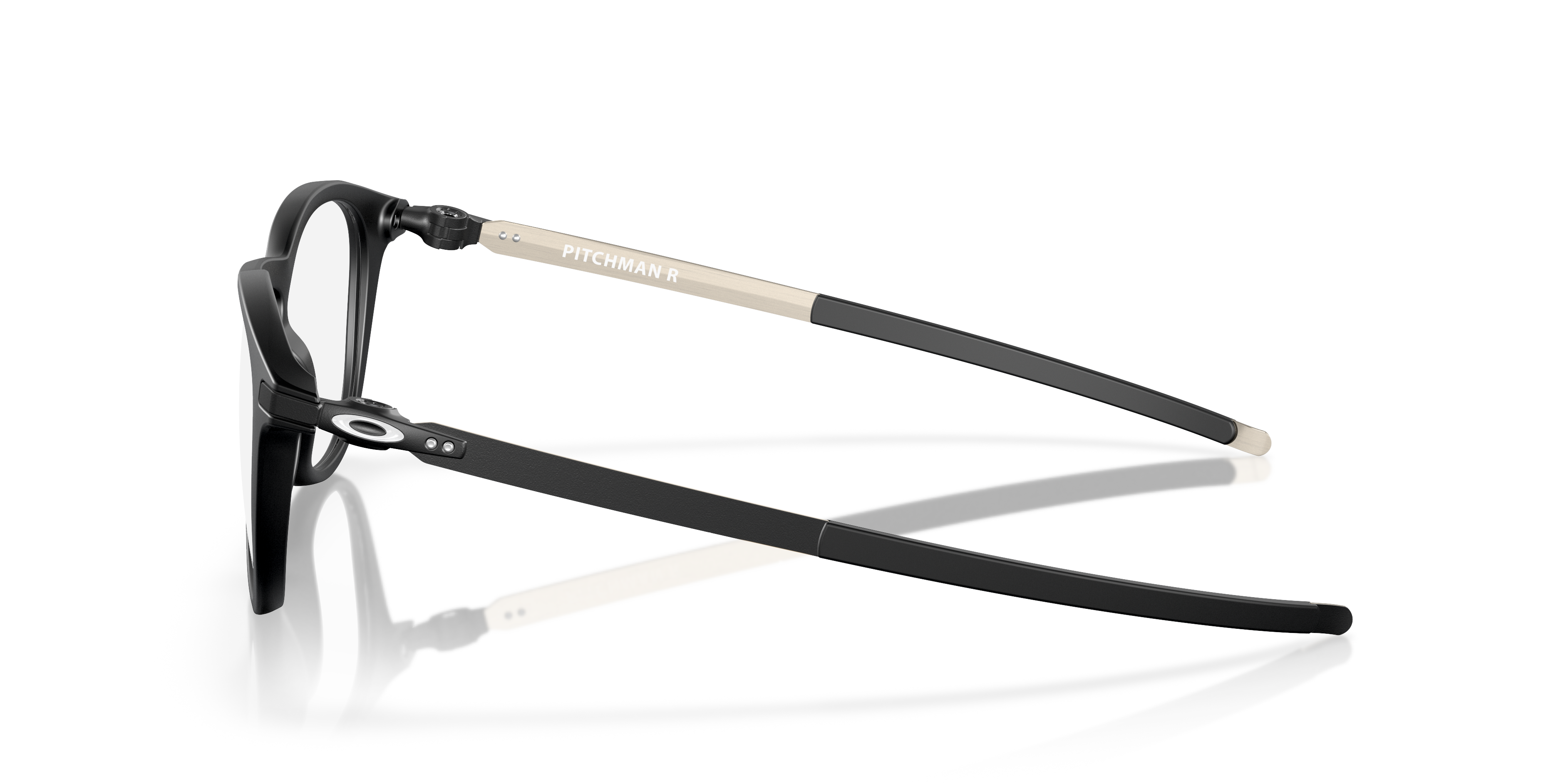 OAKLEY OX8105 PITCHMAN R 810501 50