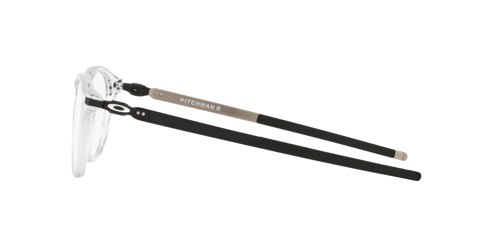 OAKLEY OX8105 PITCHMAN R 810504 50