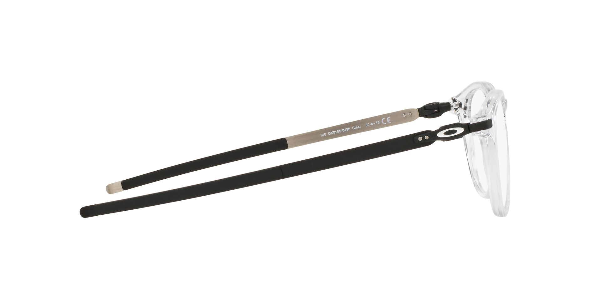 OAKLEY OX8105 PITCHMAN R 810504 50