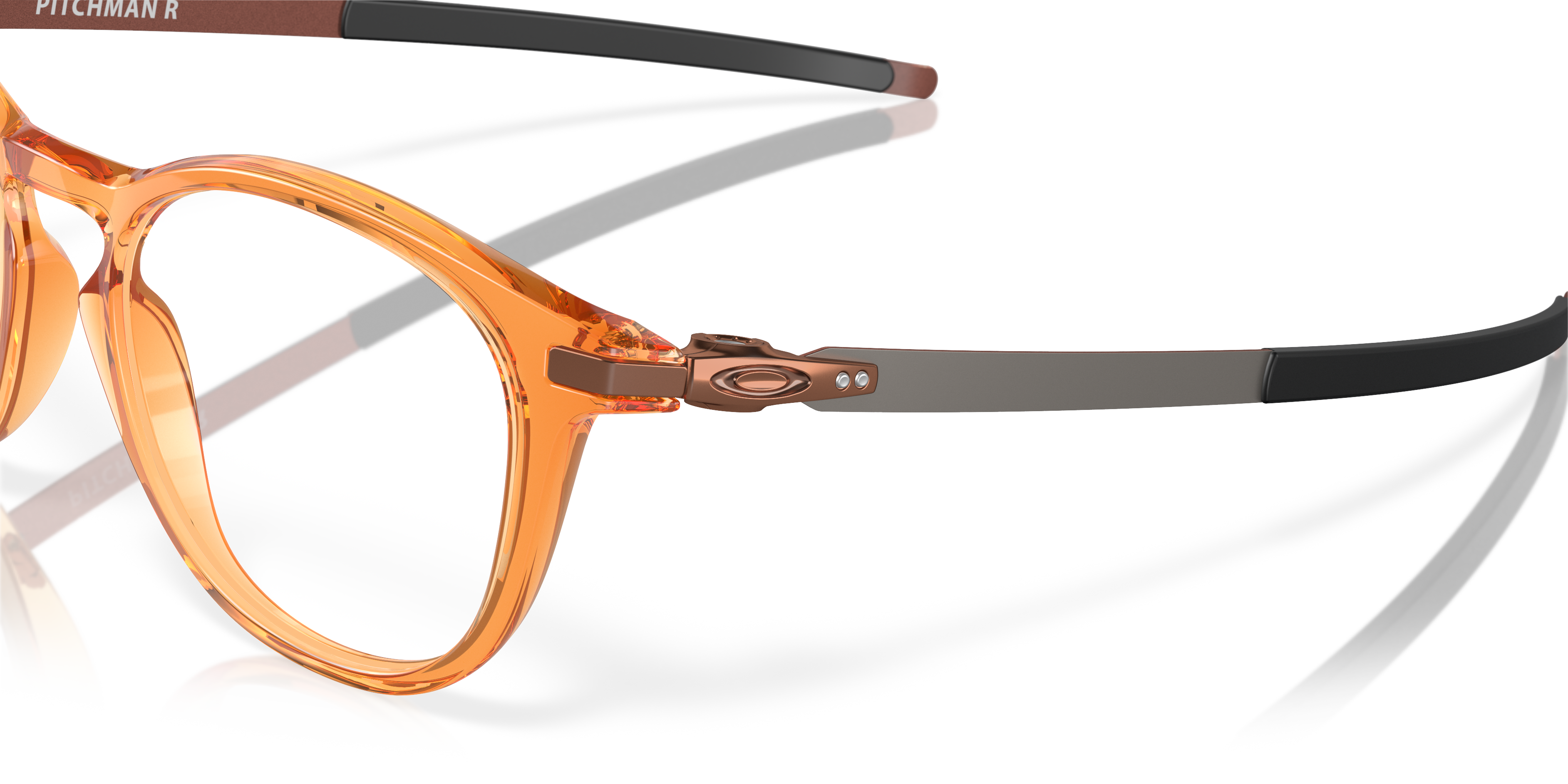 OAKLEY OX8105 PITCHMAN R 810524 52