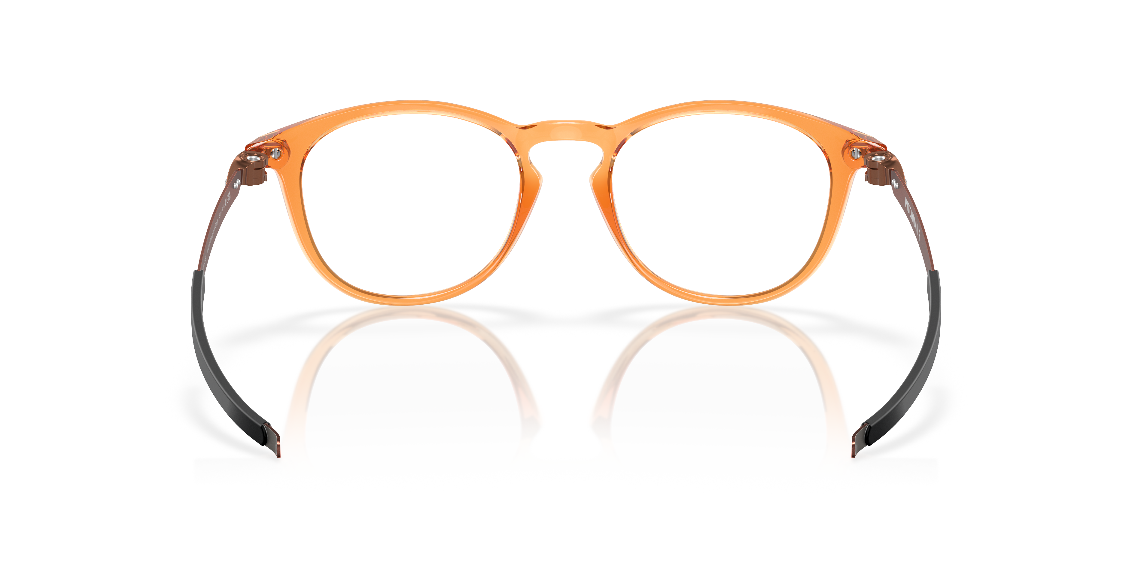 OAKLEY OX8105 PITCHMAN R 810524 52