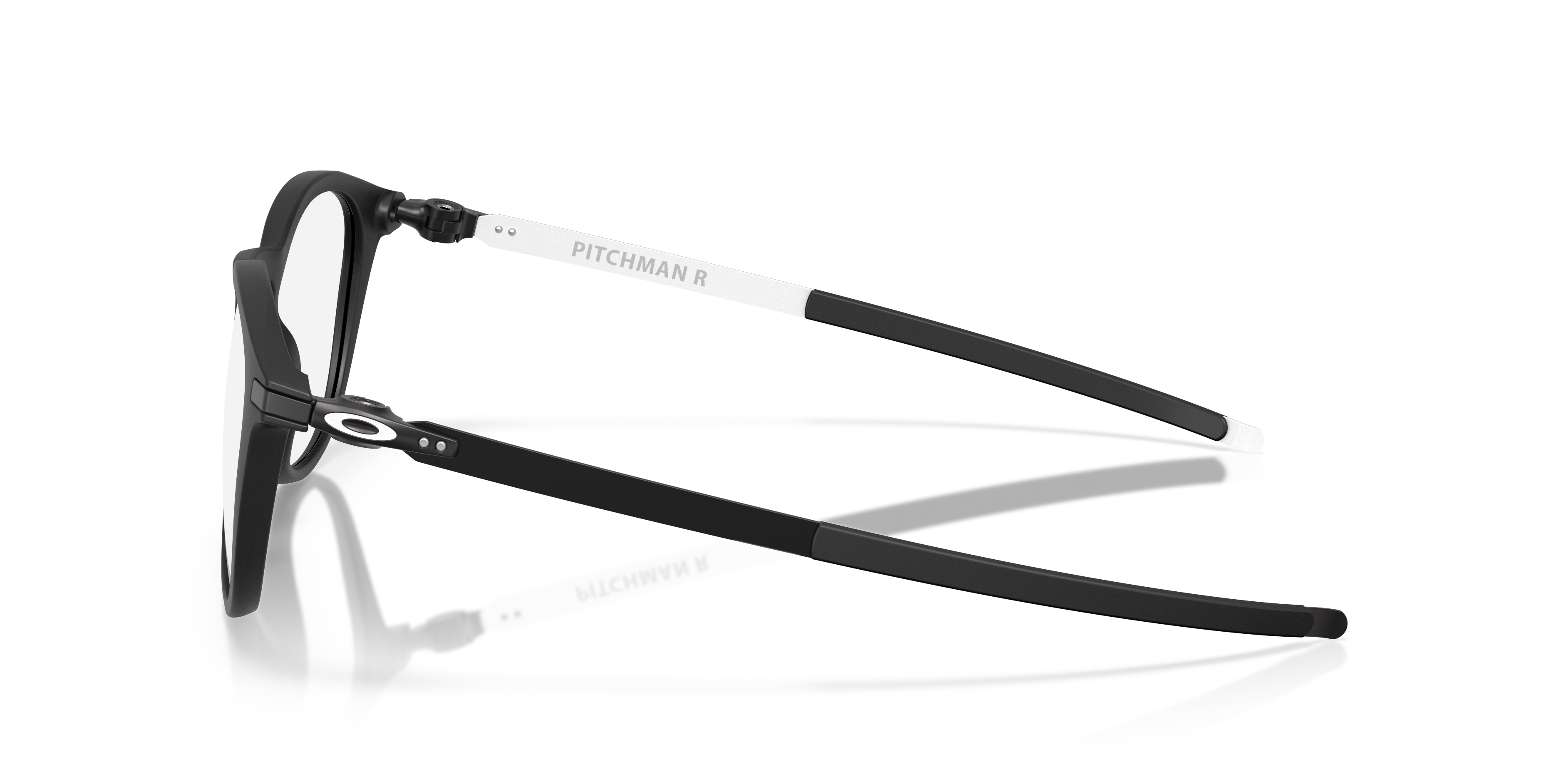 OAKLEY OX8105 PITCHMAN R 810525 50