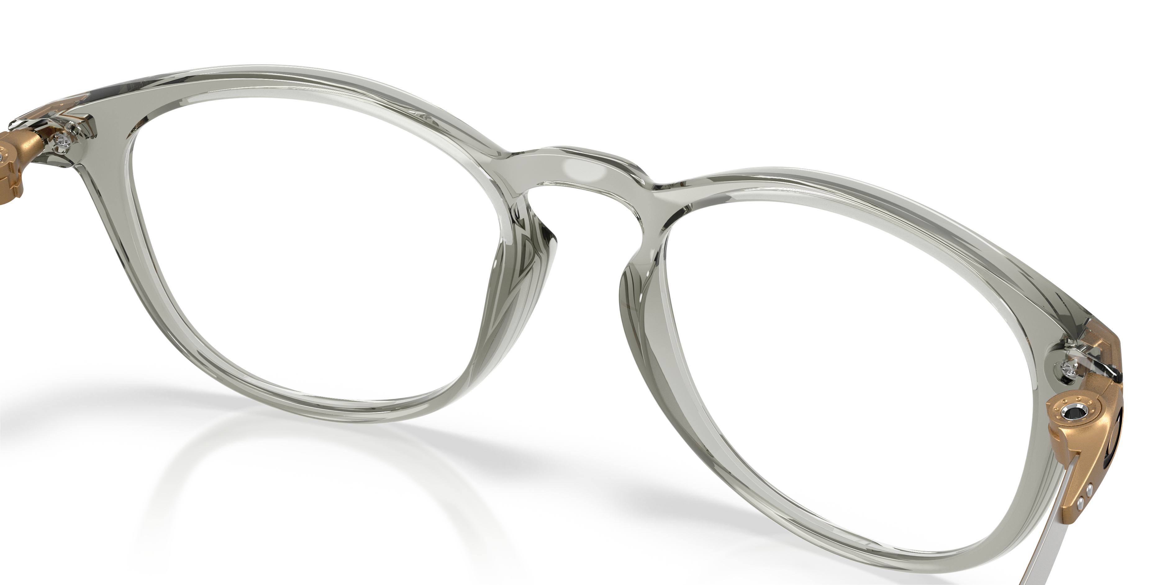 OAKLEY OX8105 PITCHMAN R 810526 52