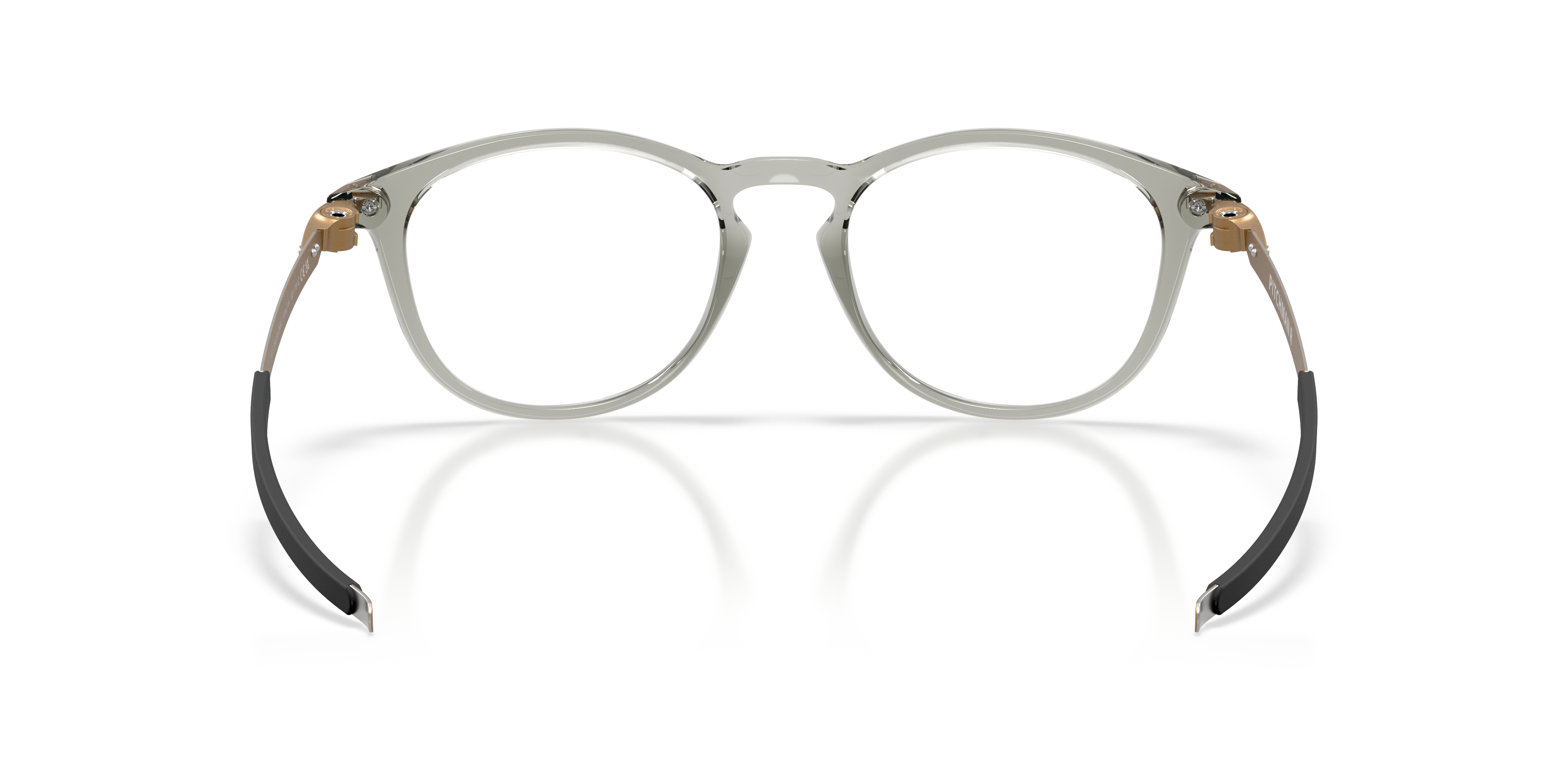 OAKLEY OX8105 PITCHMAN R 810526 50