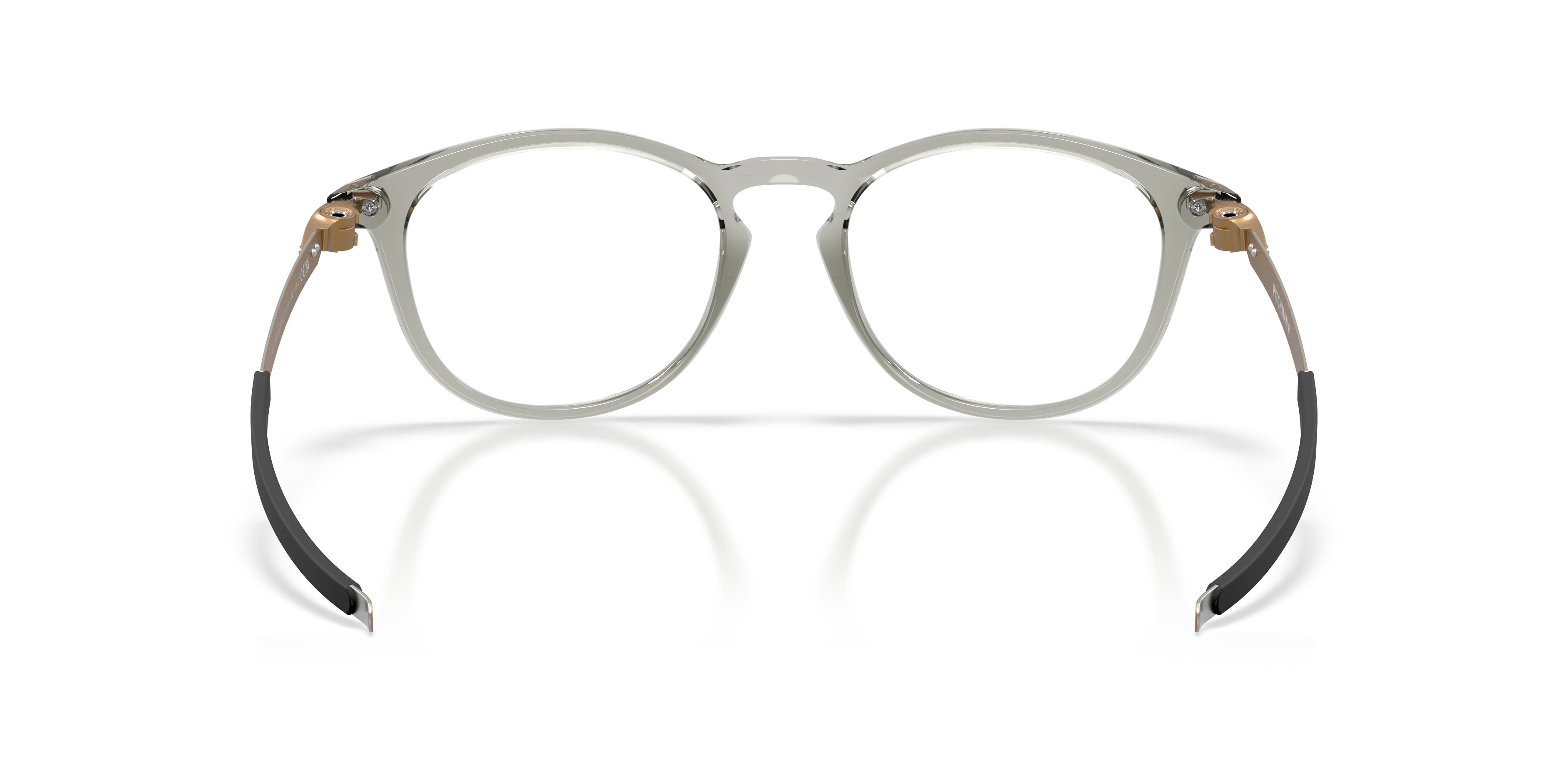 OAKLEY OX8105 PITCHMAN R 810526 50