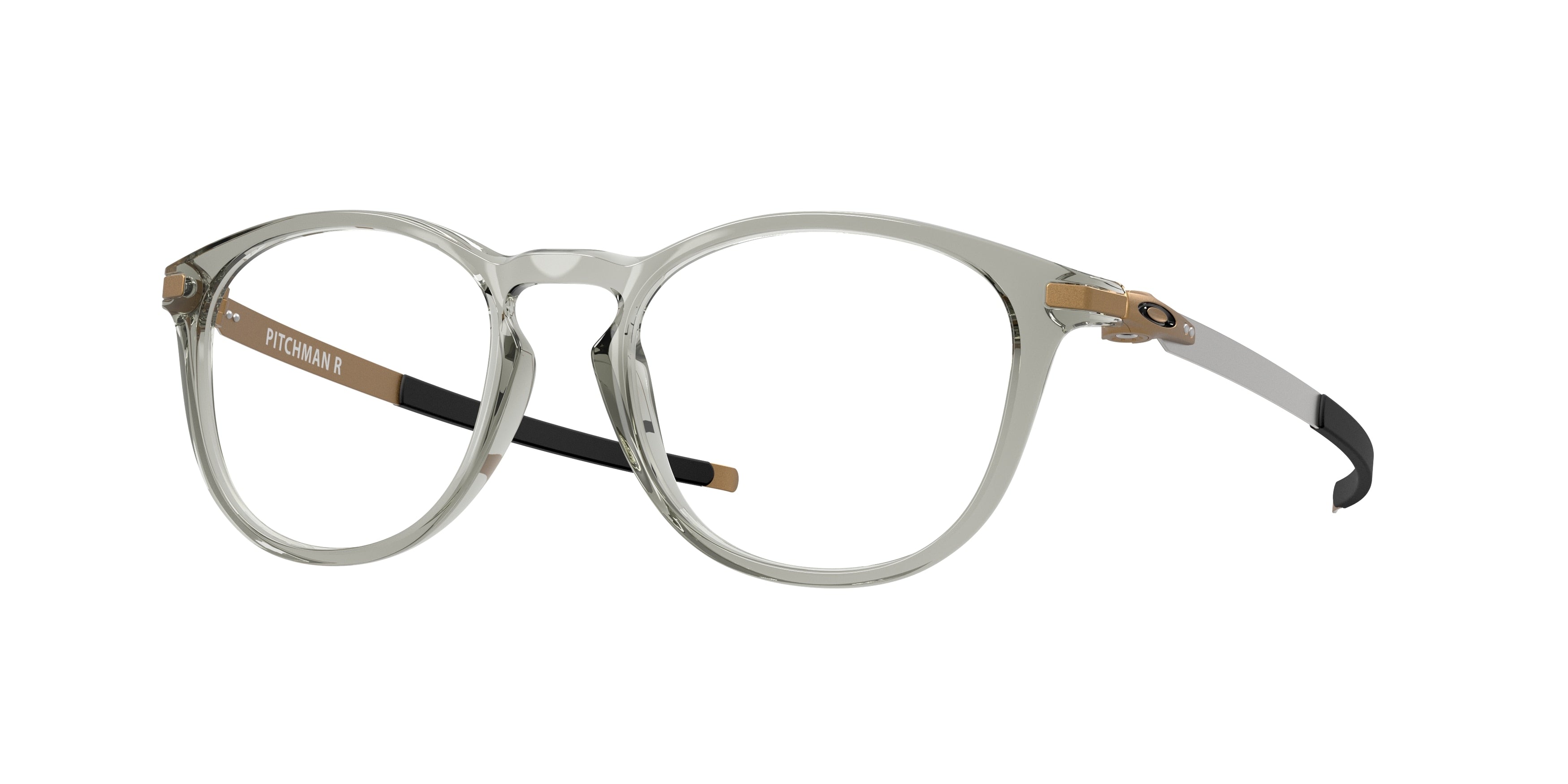 OAKLEY OX8105 PITCHMAN R 810526 50