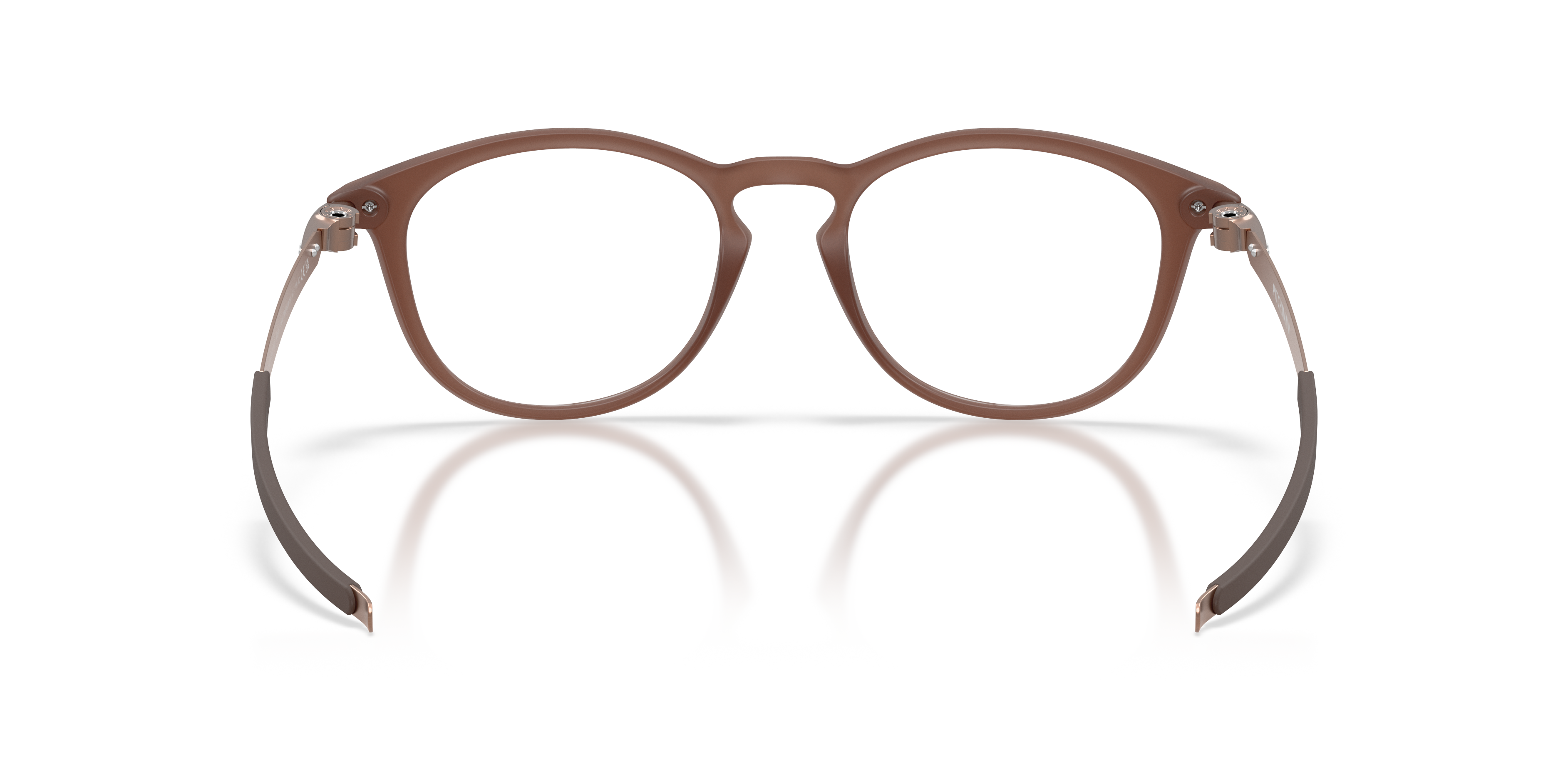 OAKLEY OX8105 PITCHMAN R 810527 50