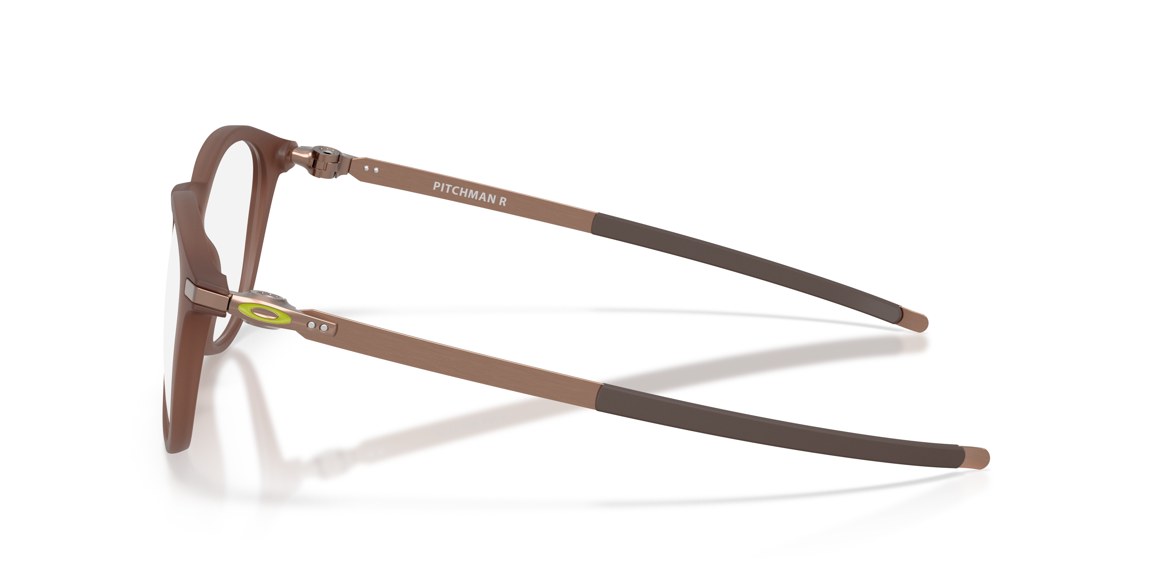 OAKLEY OX8105 PITCHMAN R 810527 52