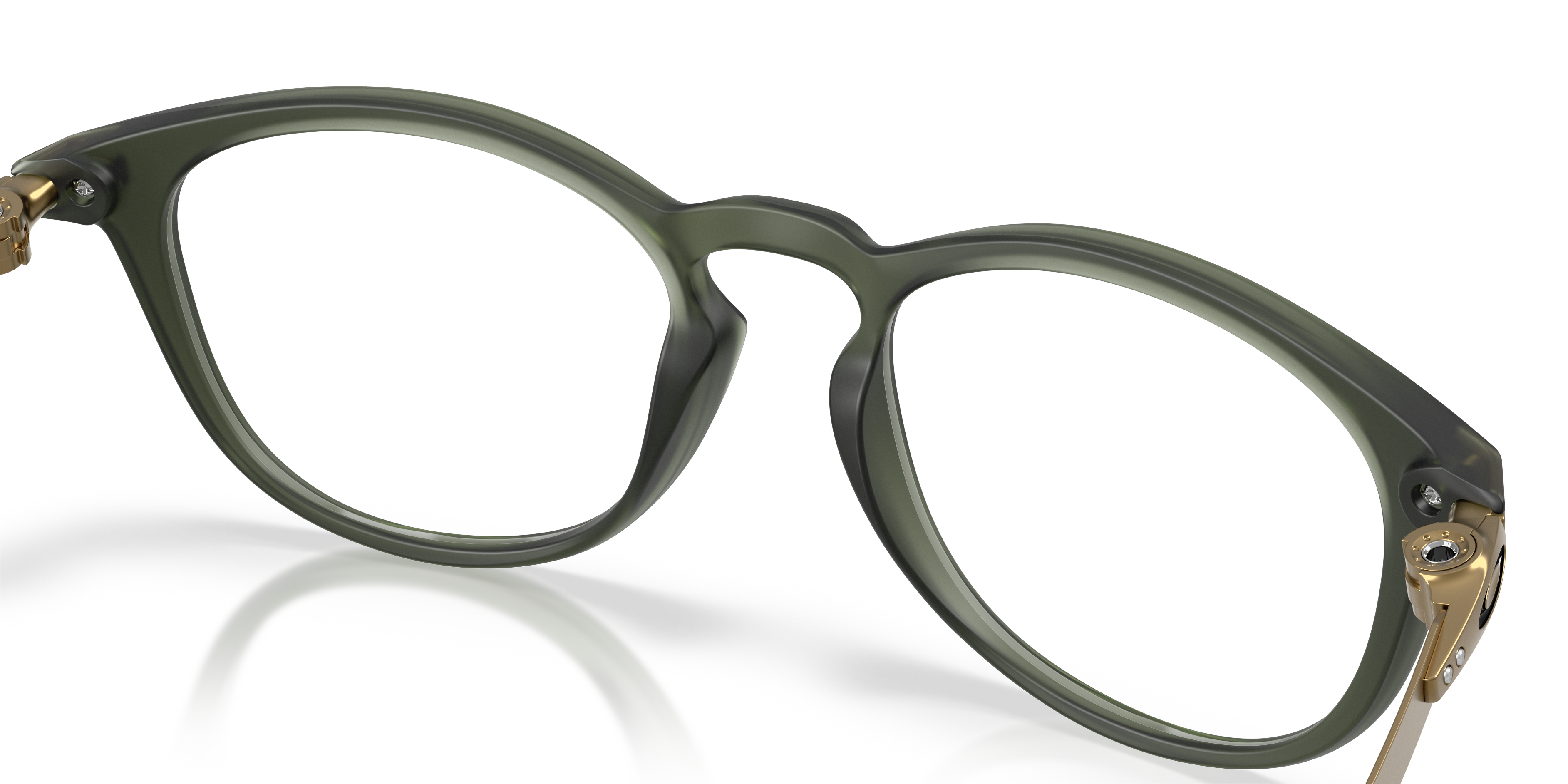 OAKLEY OX8105 PITCHMAN R 810528 50