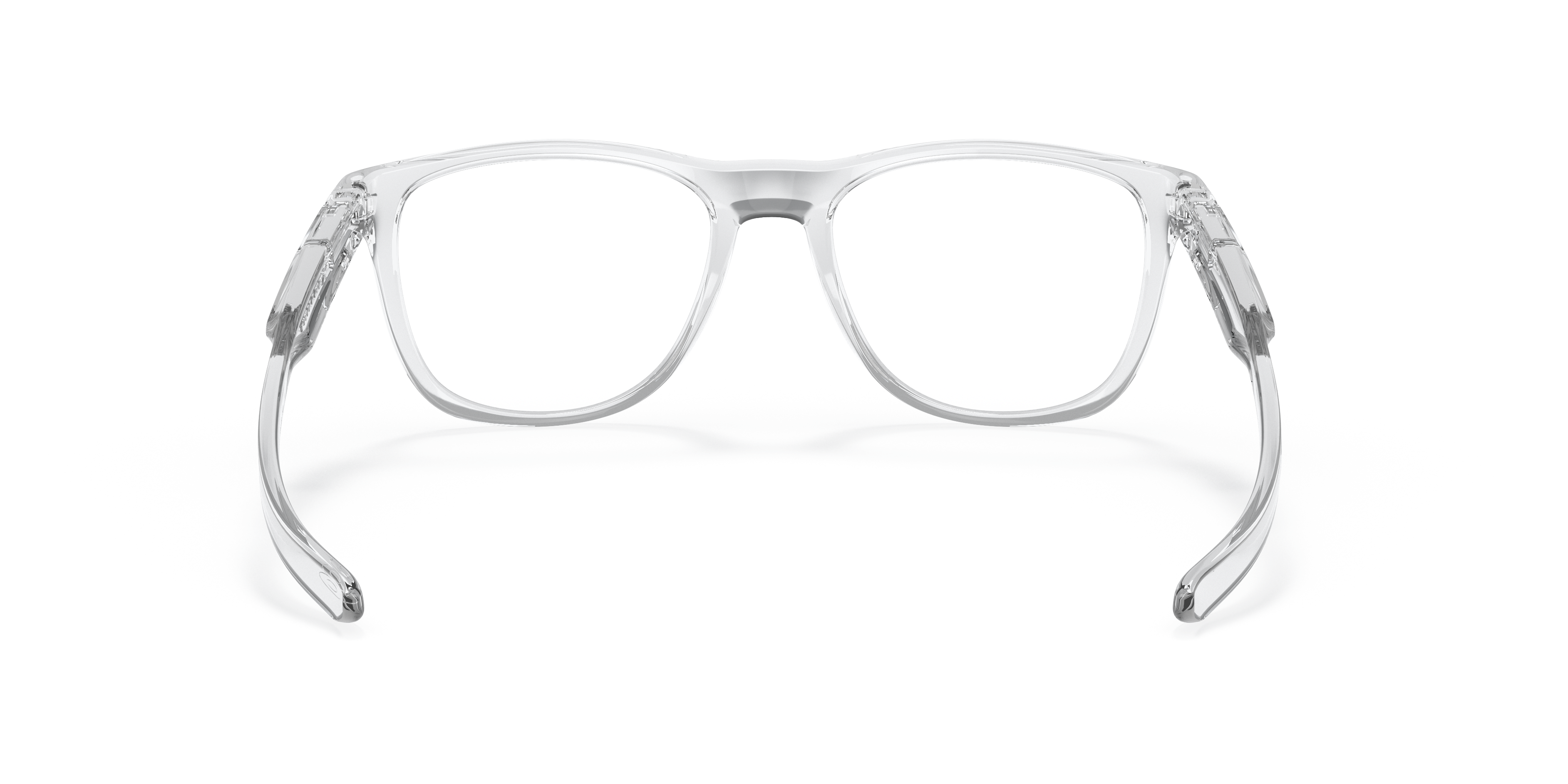 OAKLEY OX8130 TRILLBE X 813003 52