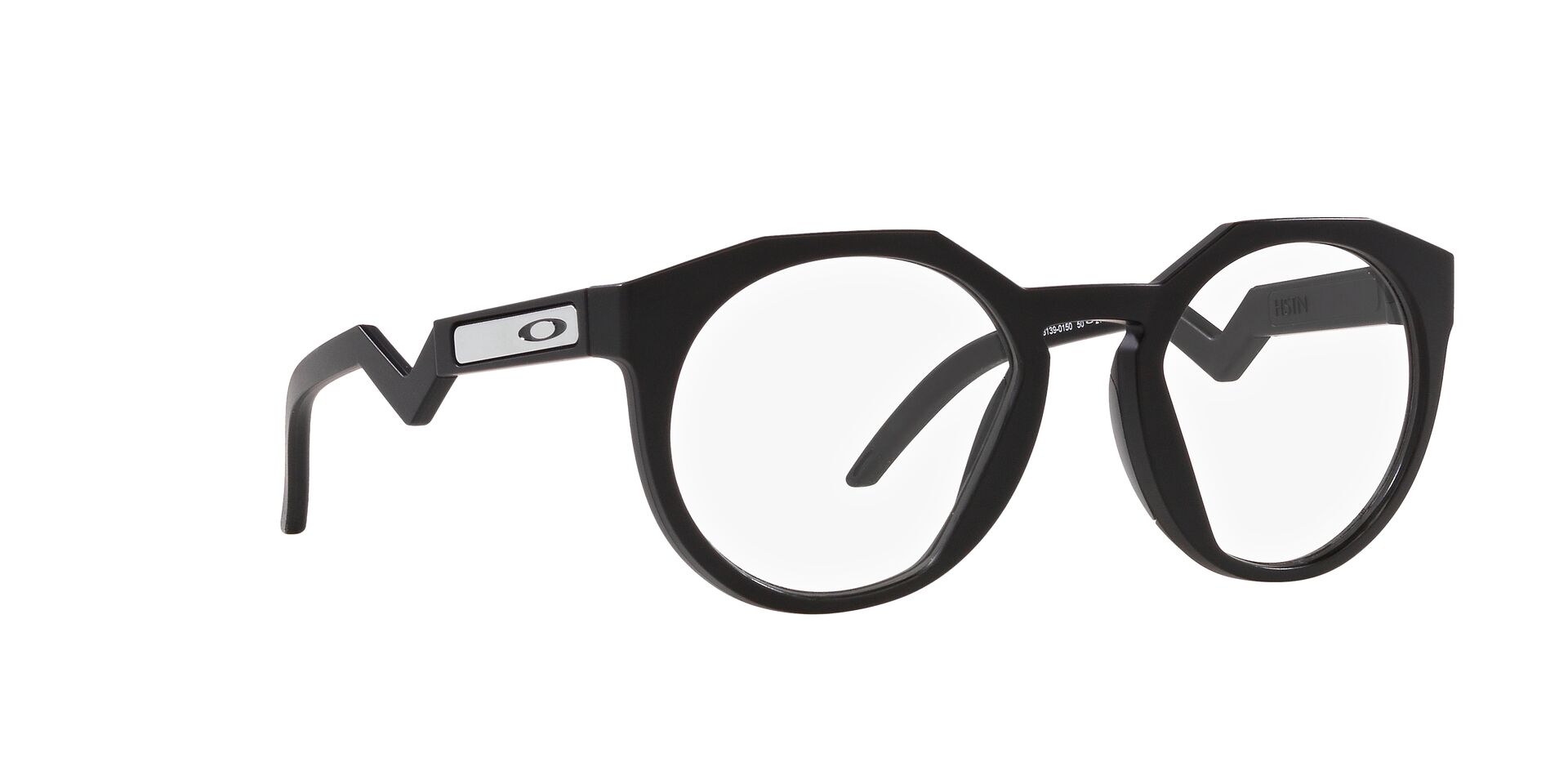 OAKLEY OX8139 HSTN RX 813901 50