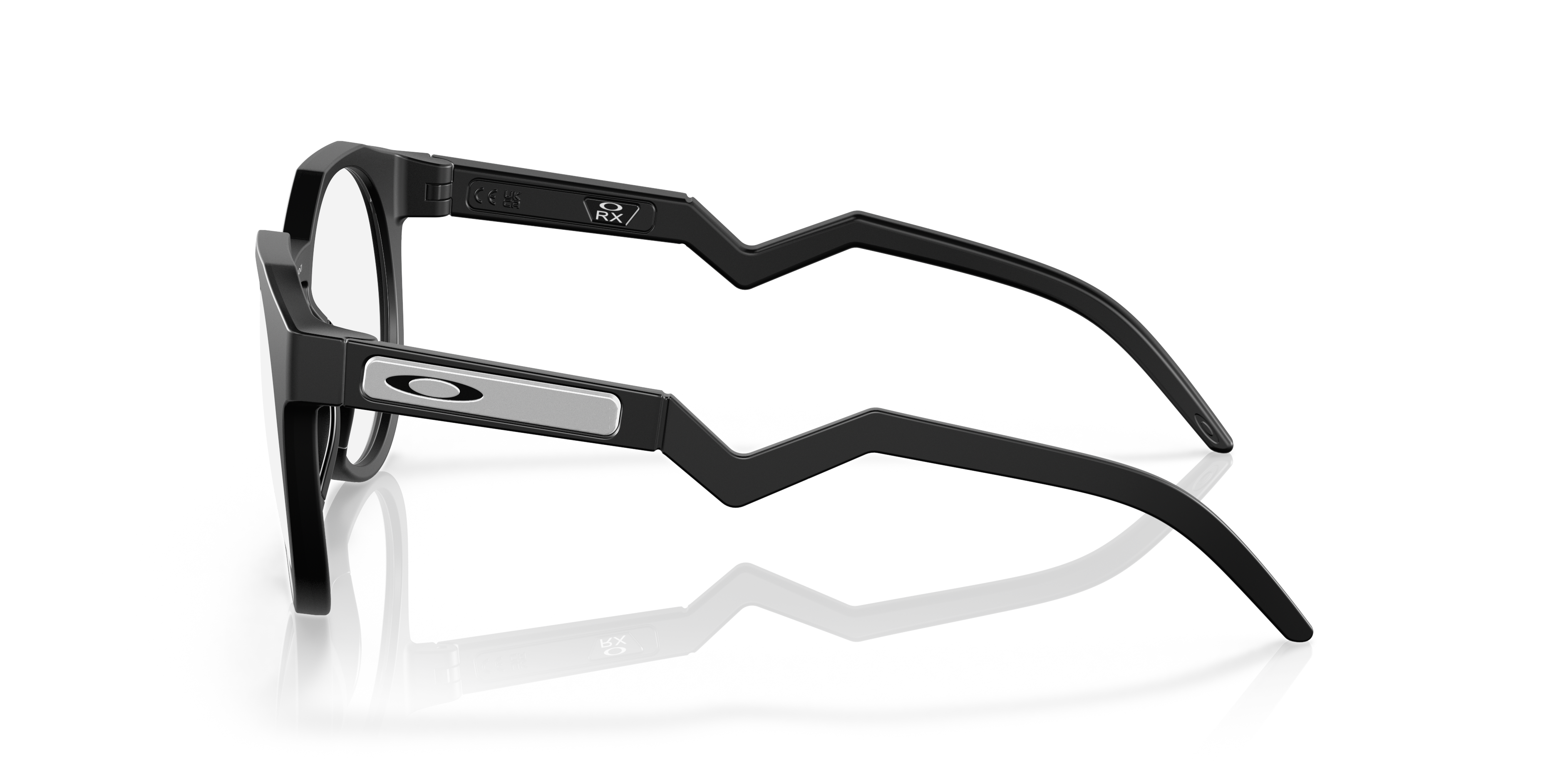 OAKLEY OX8139 HSTN RX 813901 50