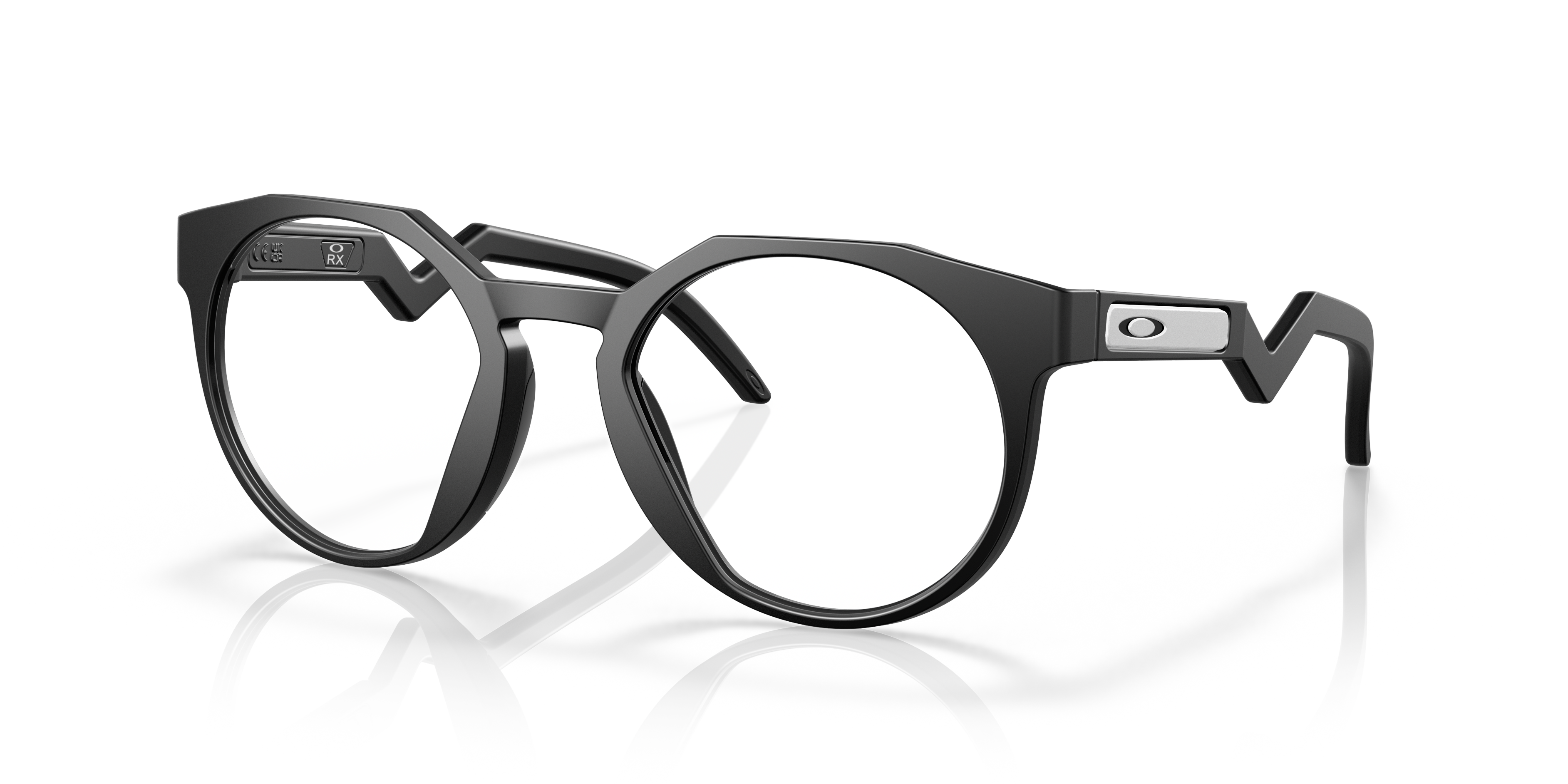 OAKLEY OX8139 HSTN RX 813901 50