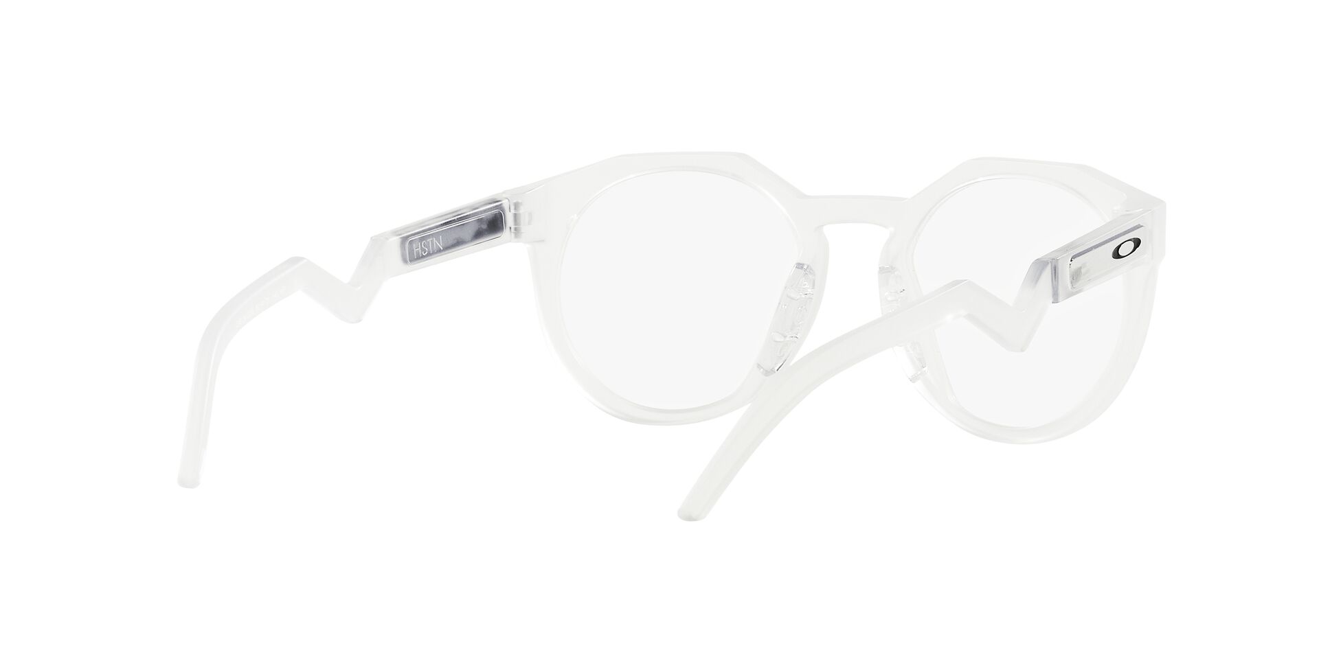 OAKLEY OX8139 HSTN RX 813902 50 - 10