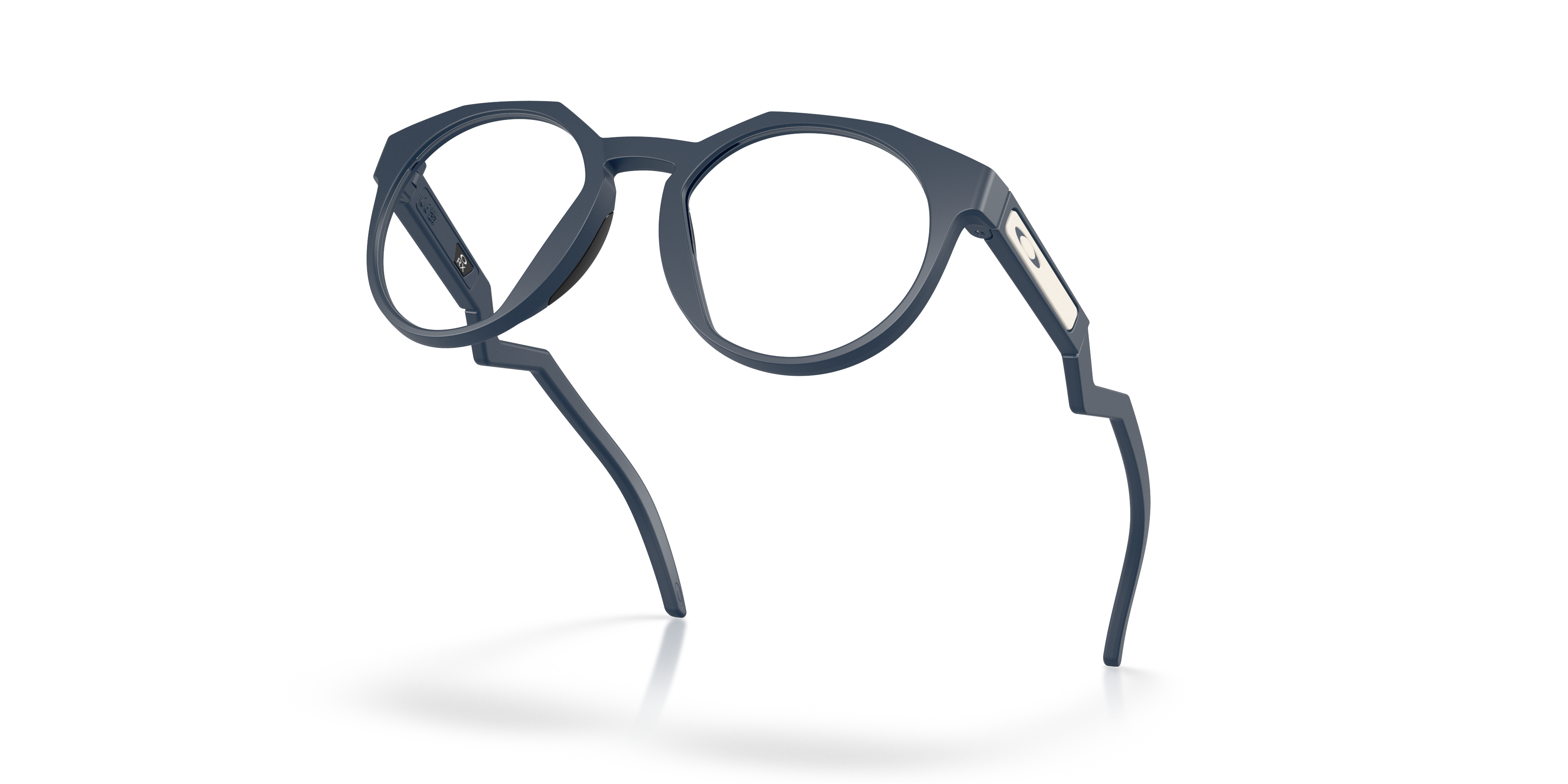 OAKLEY OX8139 HSTN RX 813910 50