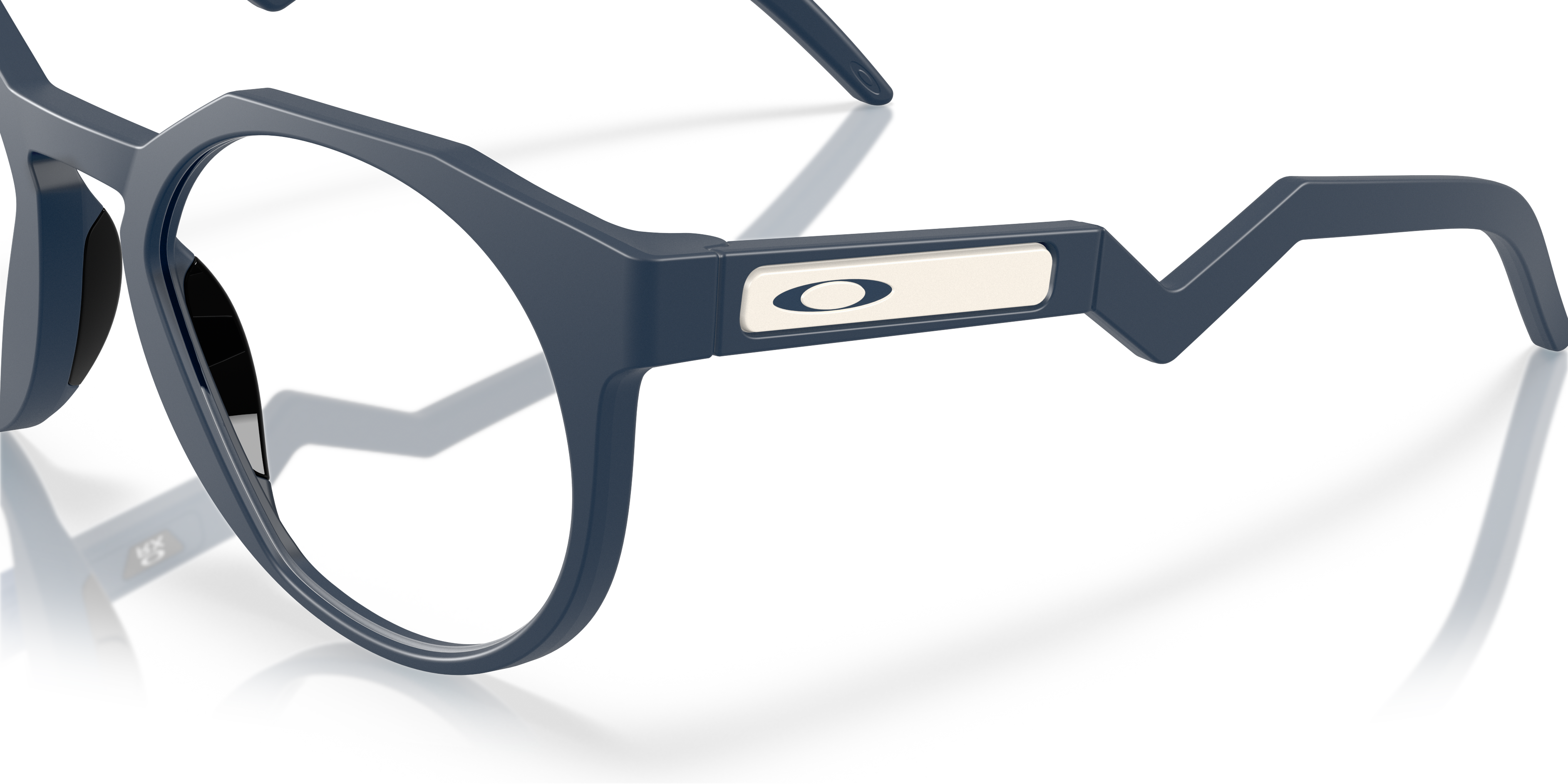 OAKLEY OX8139 HSTN RX 813910 50