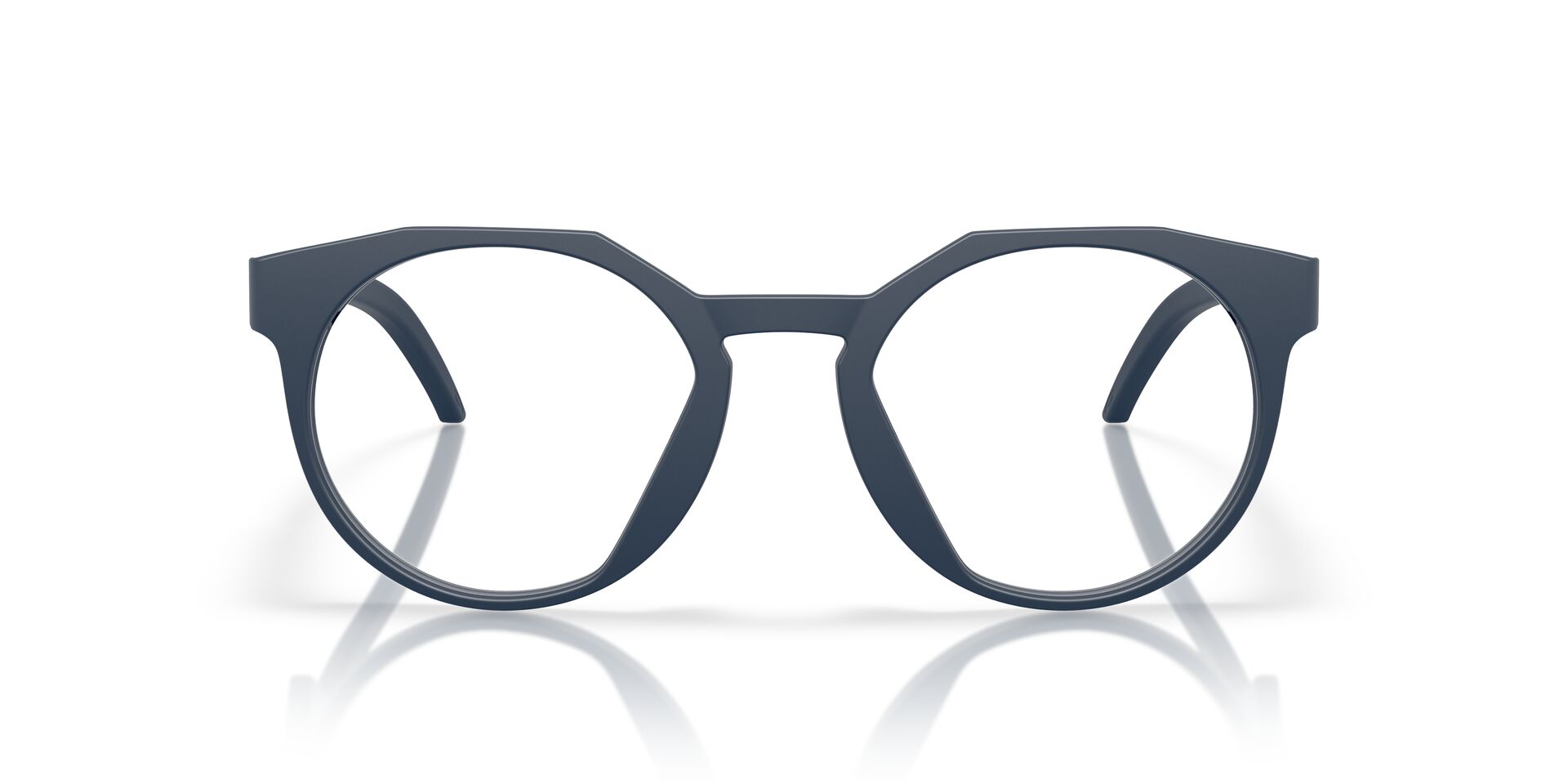 OAKLEY OX8139 HSTN RX 813910 50