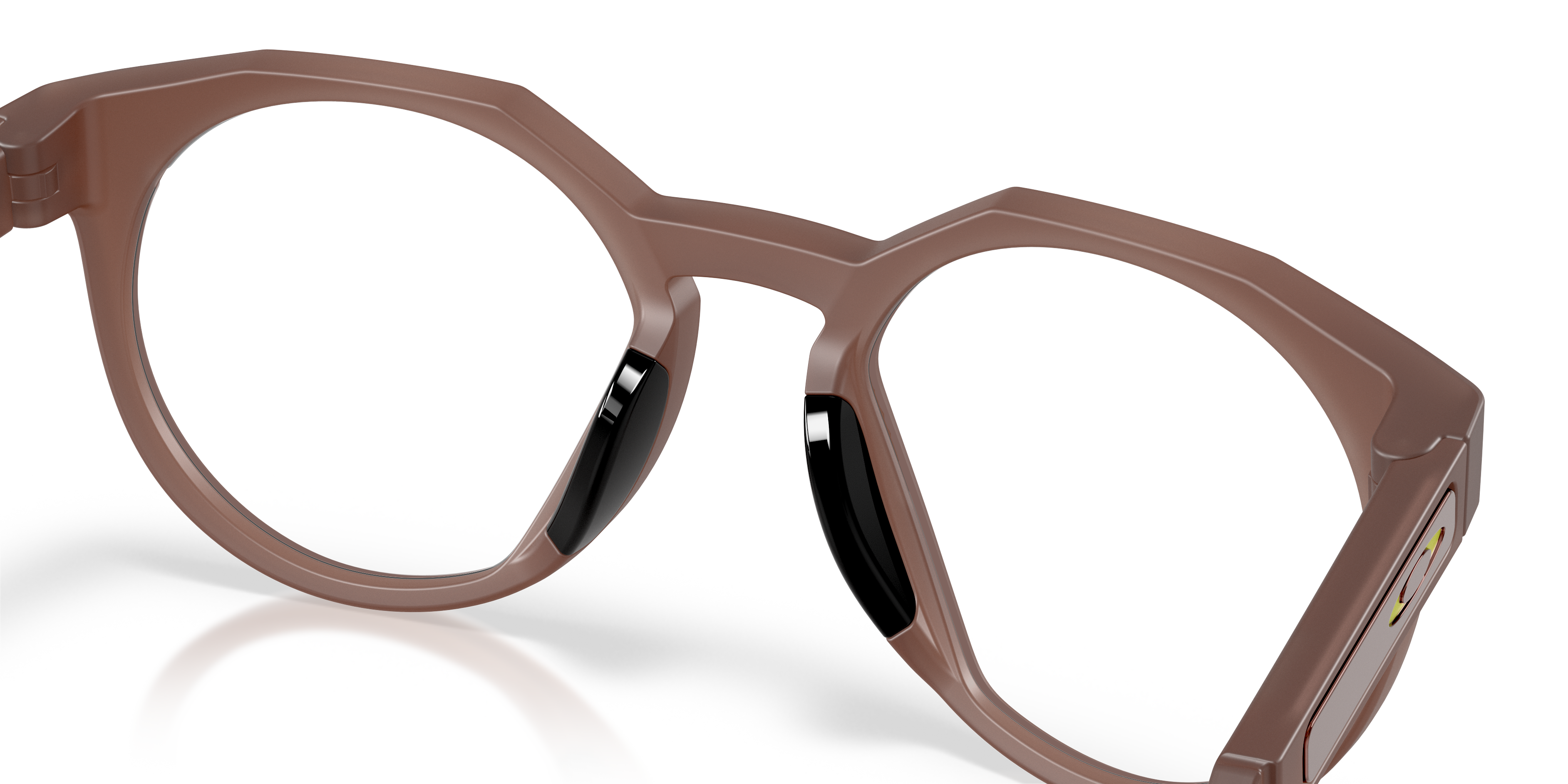 OAKLEY OX8139 HSTN RX 813911 50