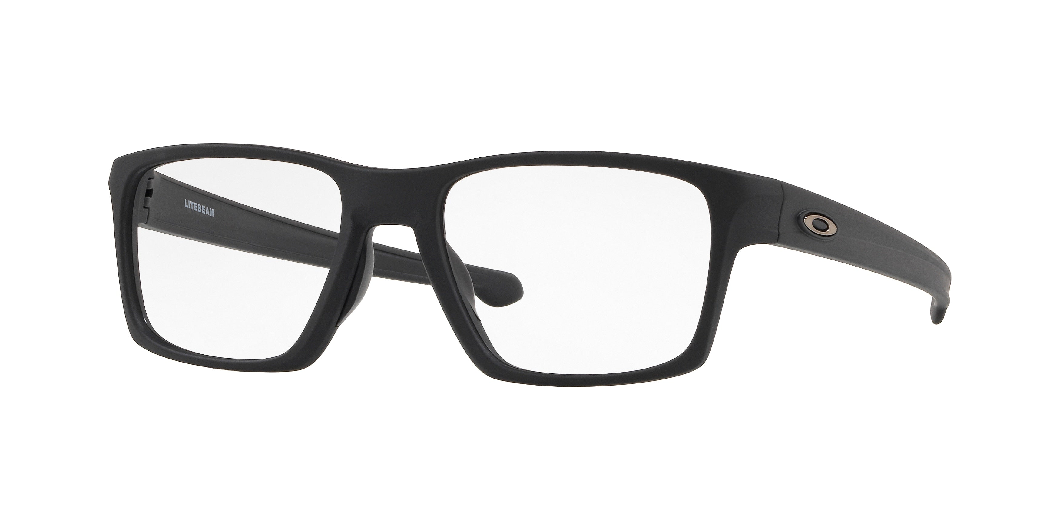 OAKLEY OX8140 LITEBEAM 814001 55
