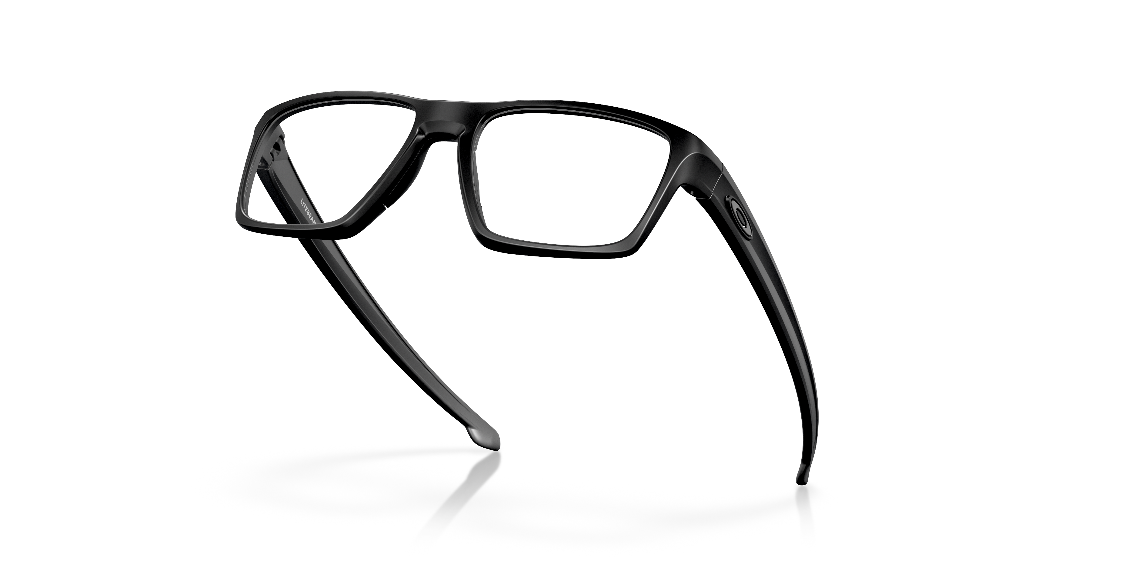 OAKLEY OX8140 LITEBEAM 814001 55