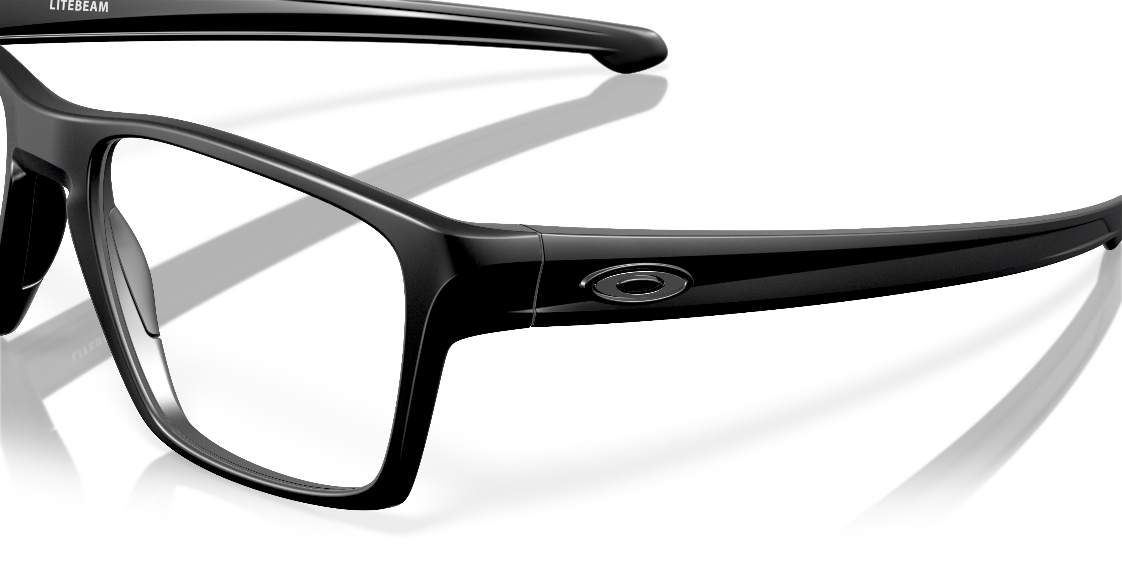 OAKLEY OX8140 LITEBEAM 814001 55