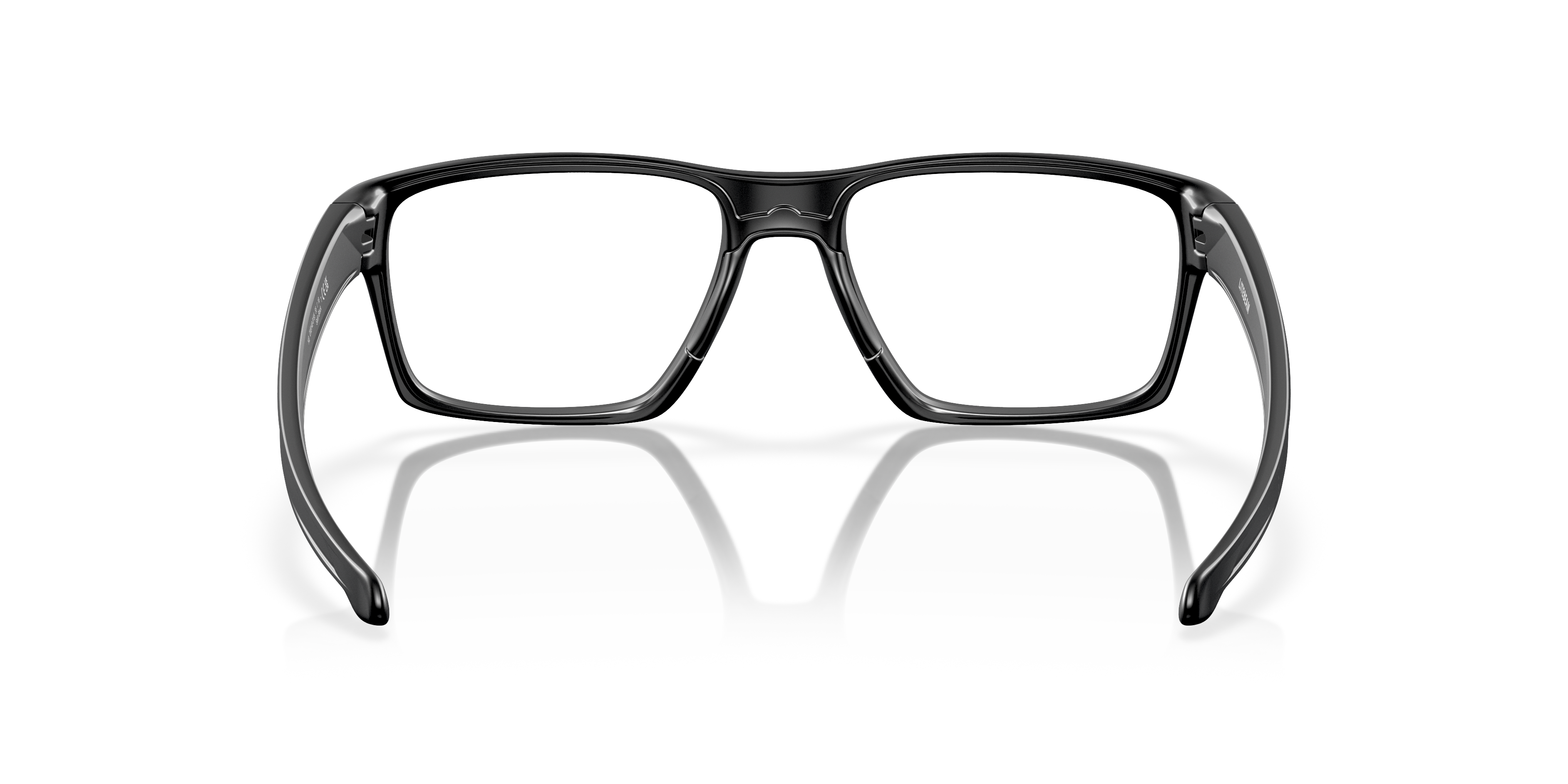 OAKLEY OX8140 LITEBEAM 814001 55