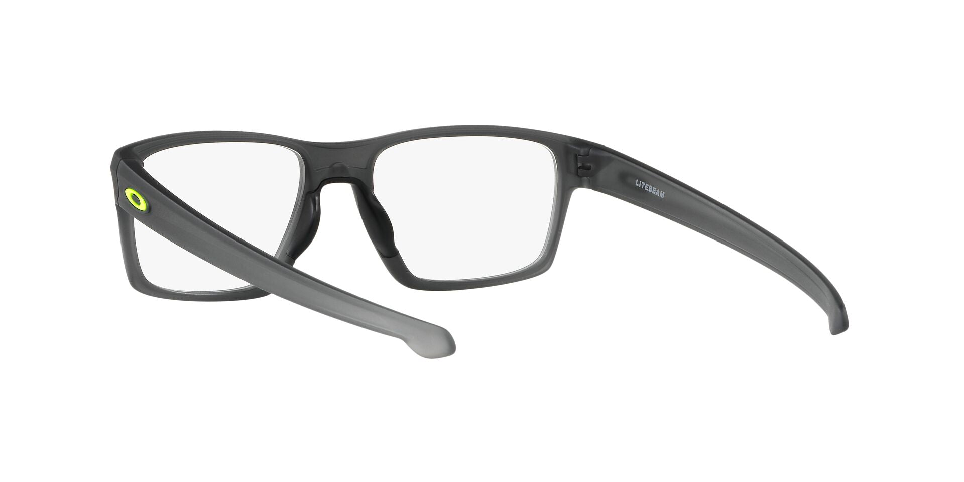 OAKLEY OX8140 LITEBEAM 814002 55