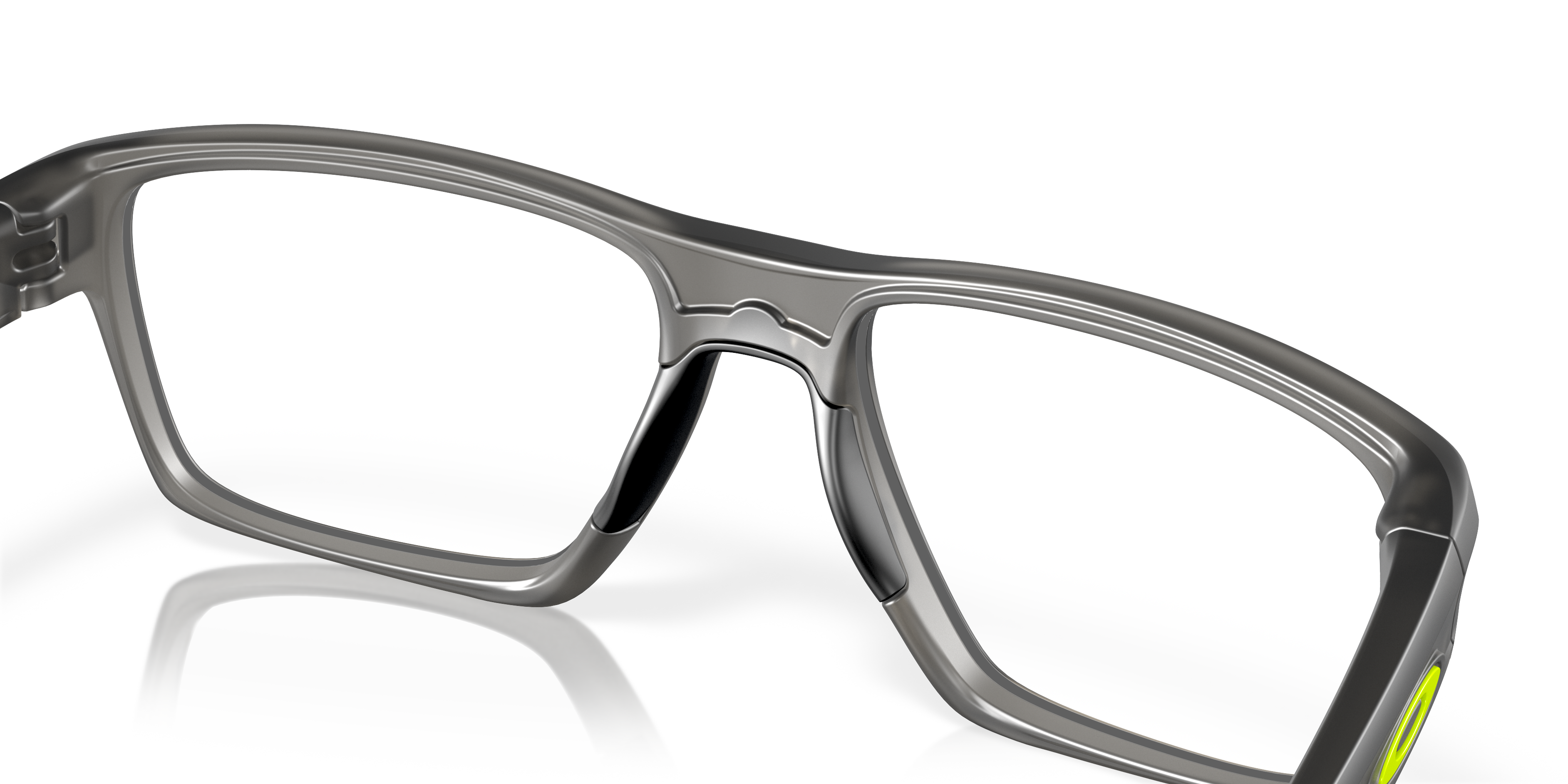 OAKLEY OX8140 LITEBEAM 814002 55