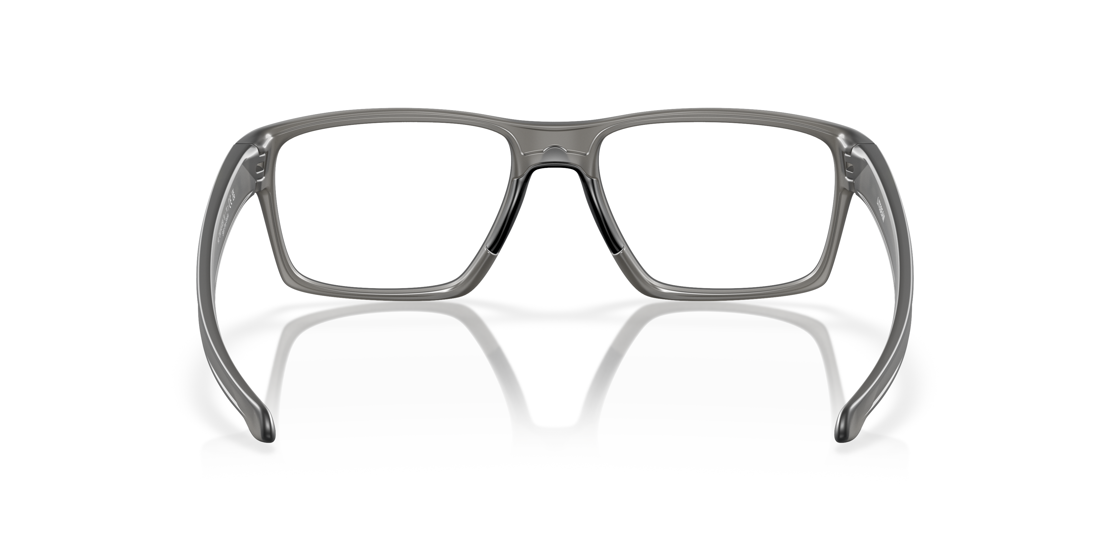 OAKLEY OX8140 LITEBEAM 814002 55