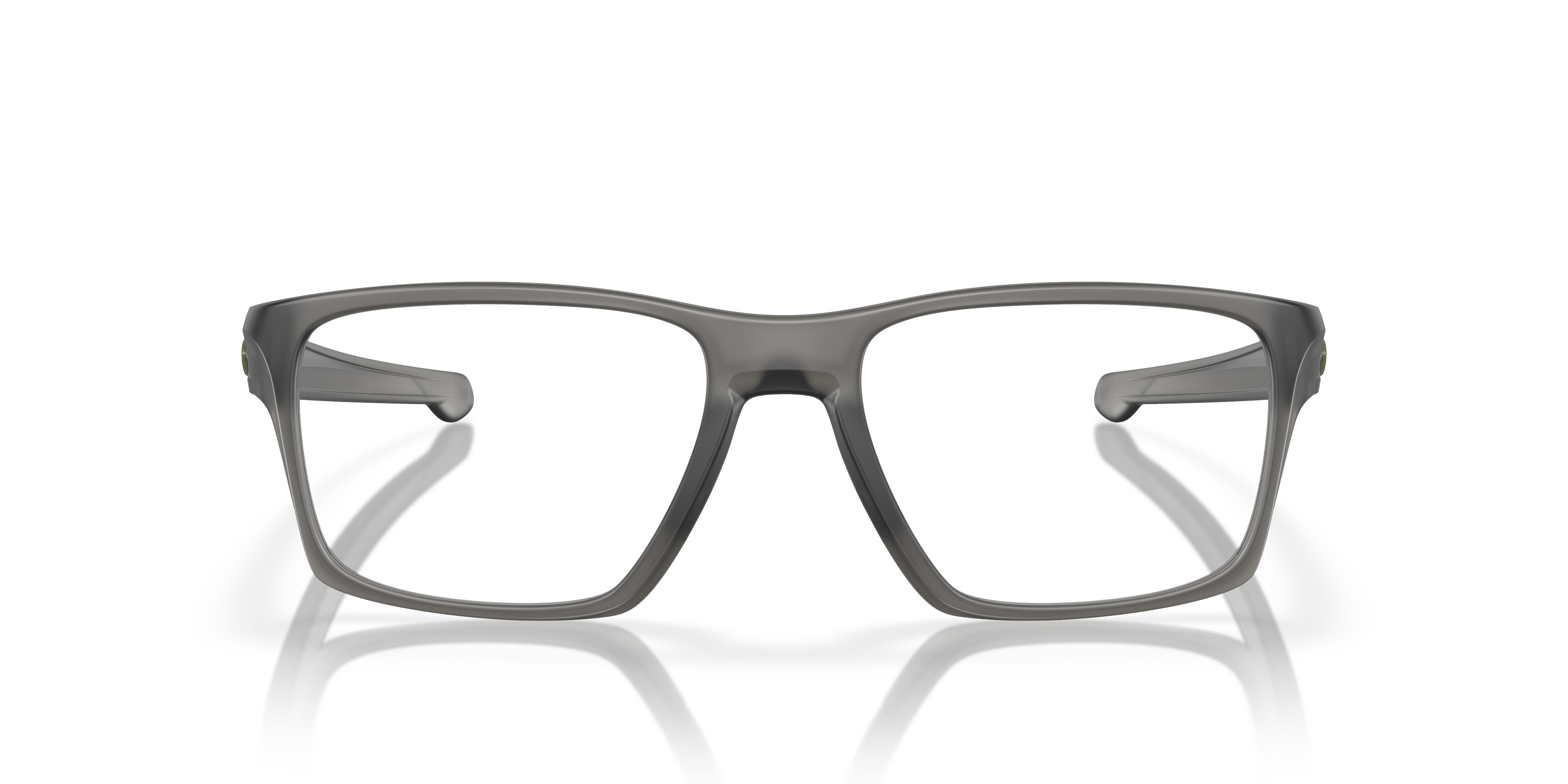 OAKLEY OX8140 LITEBEAM 814002 55