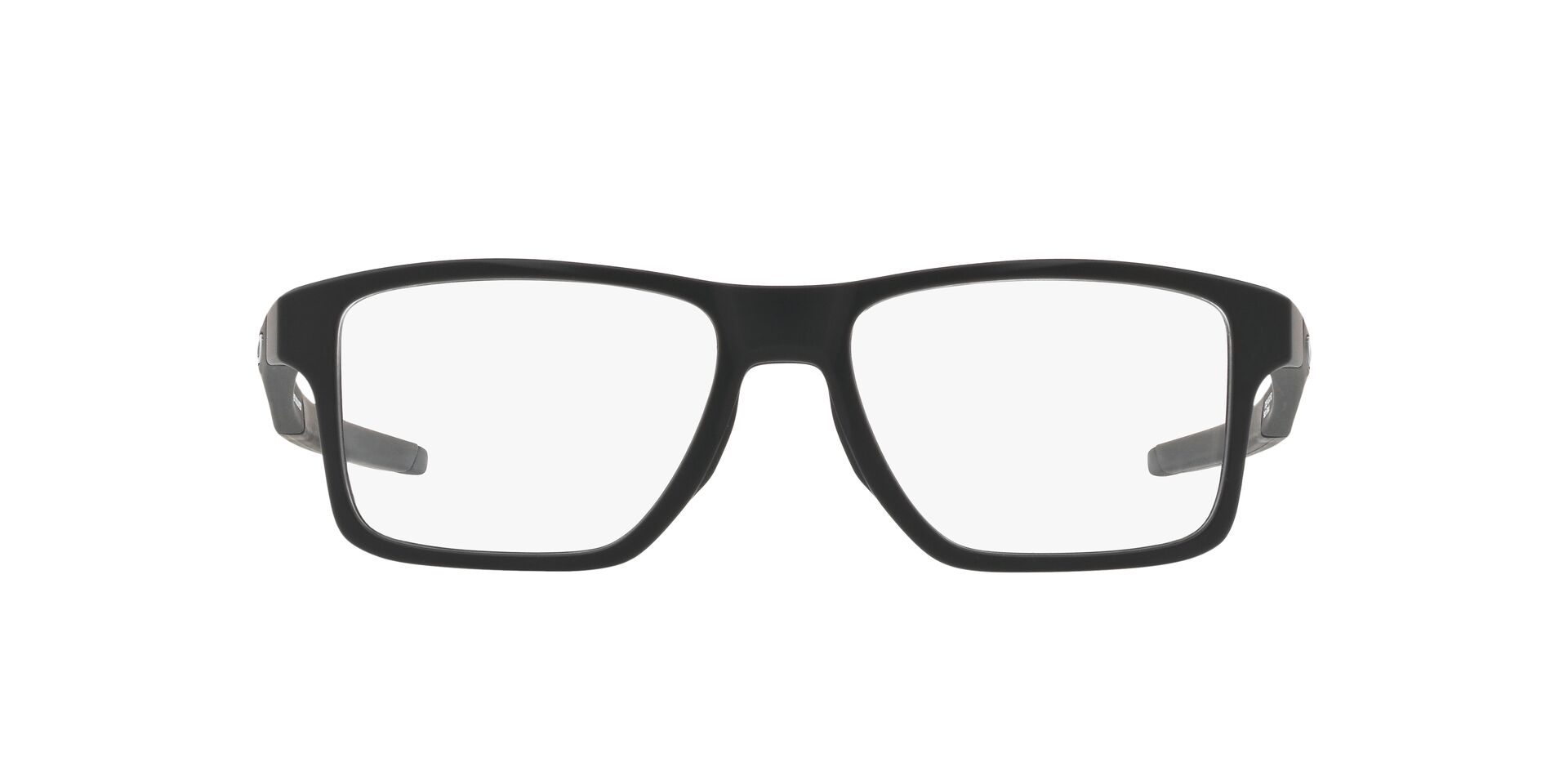 OAKLEY OX8143 CHAMFER SQUARED 814301 54