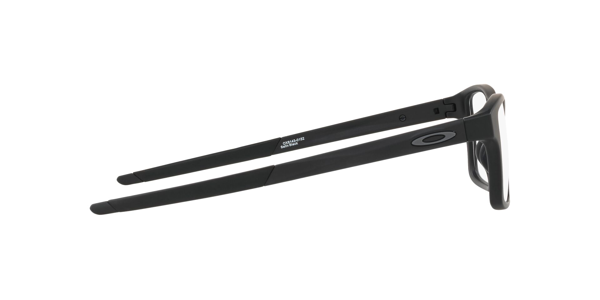 OAKLEY OX8143 CHAMFER SQUARED 814301 54