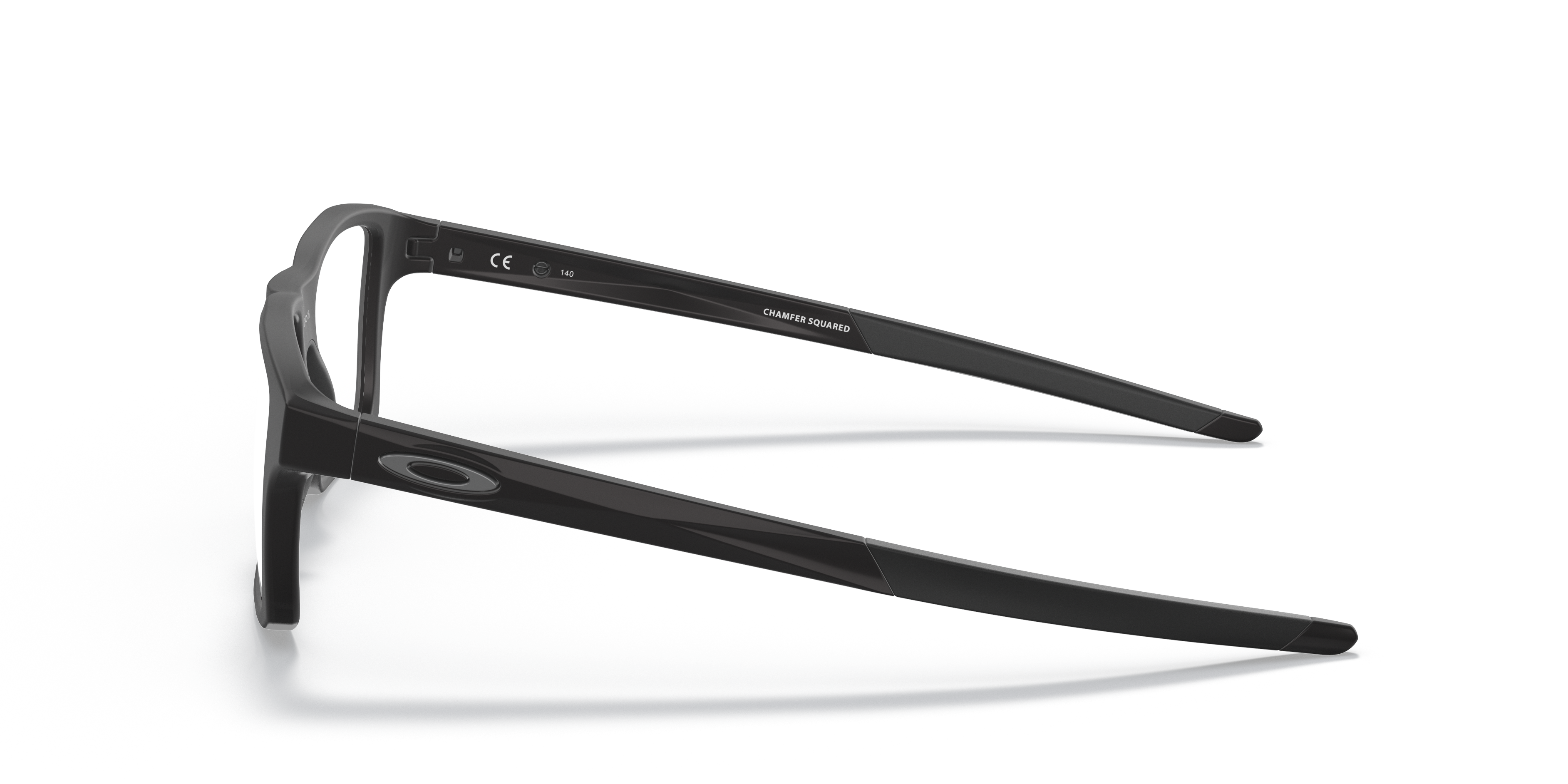 OAKLEY OX8143 CHAMFER SQUARED 814301 54