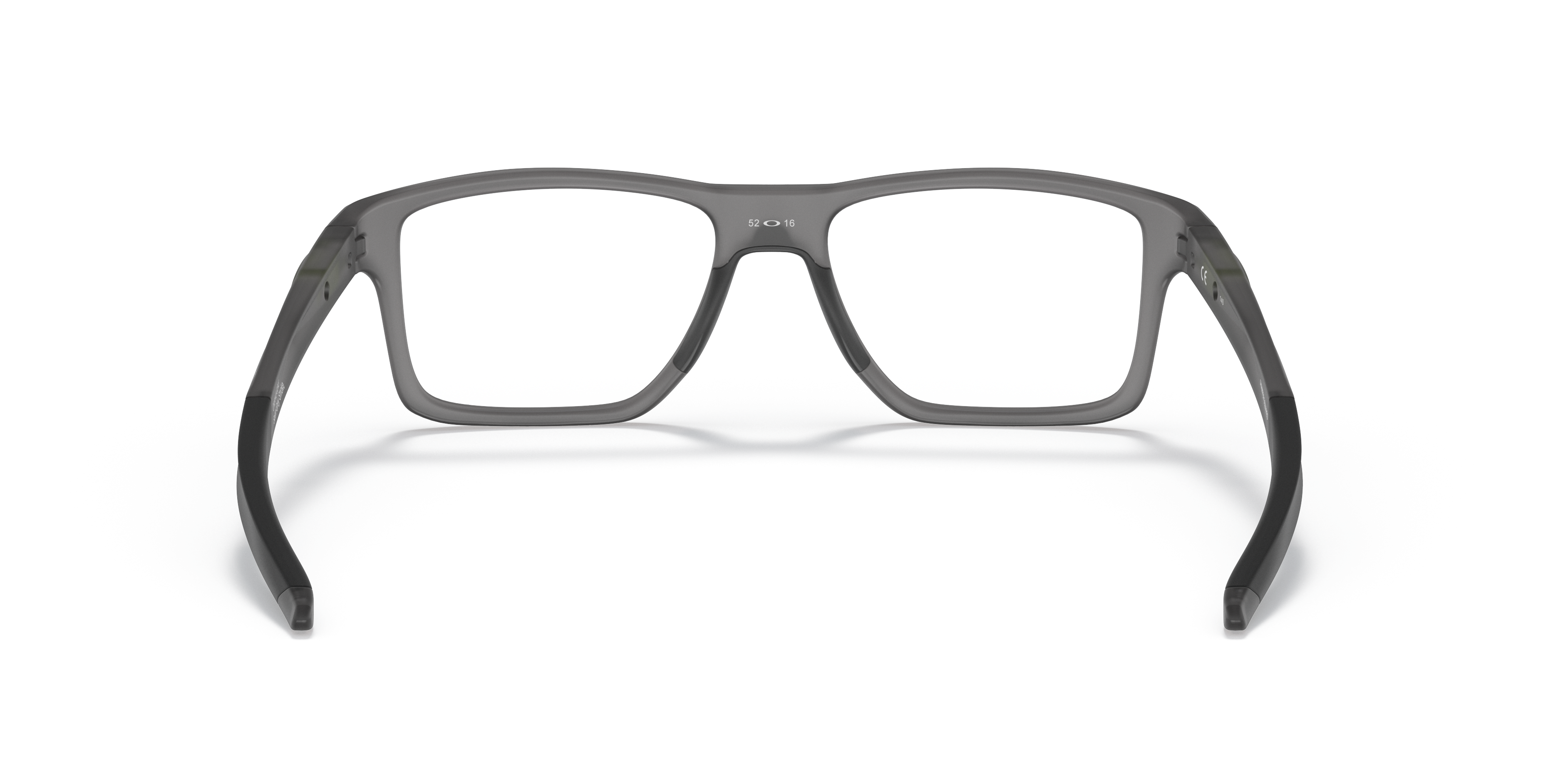 OAKLEY OX8143 CHAMFER SQUARED 814302 54