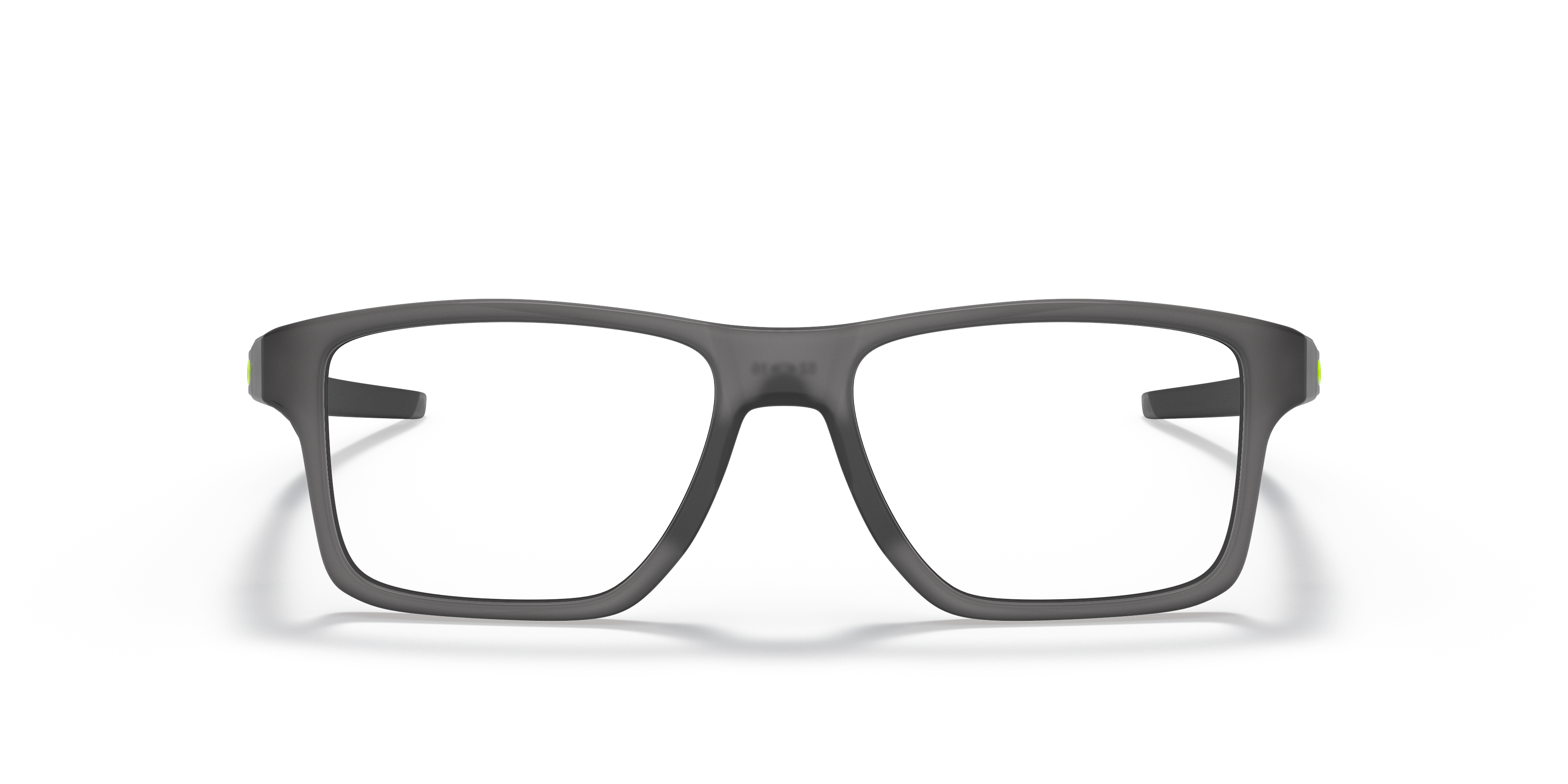 OAKLEY OX8143 CHAMFER SQUARED 814302 54
