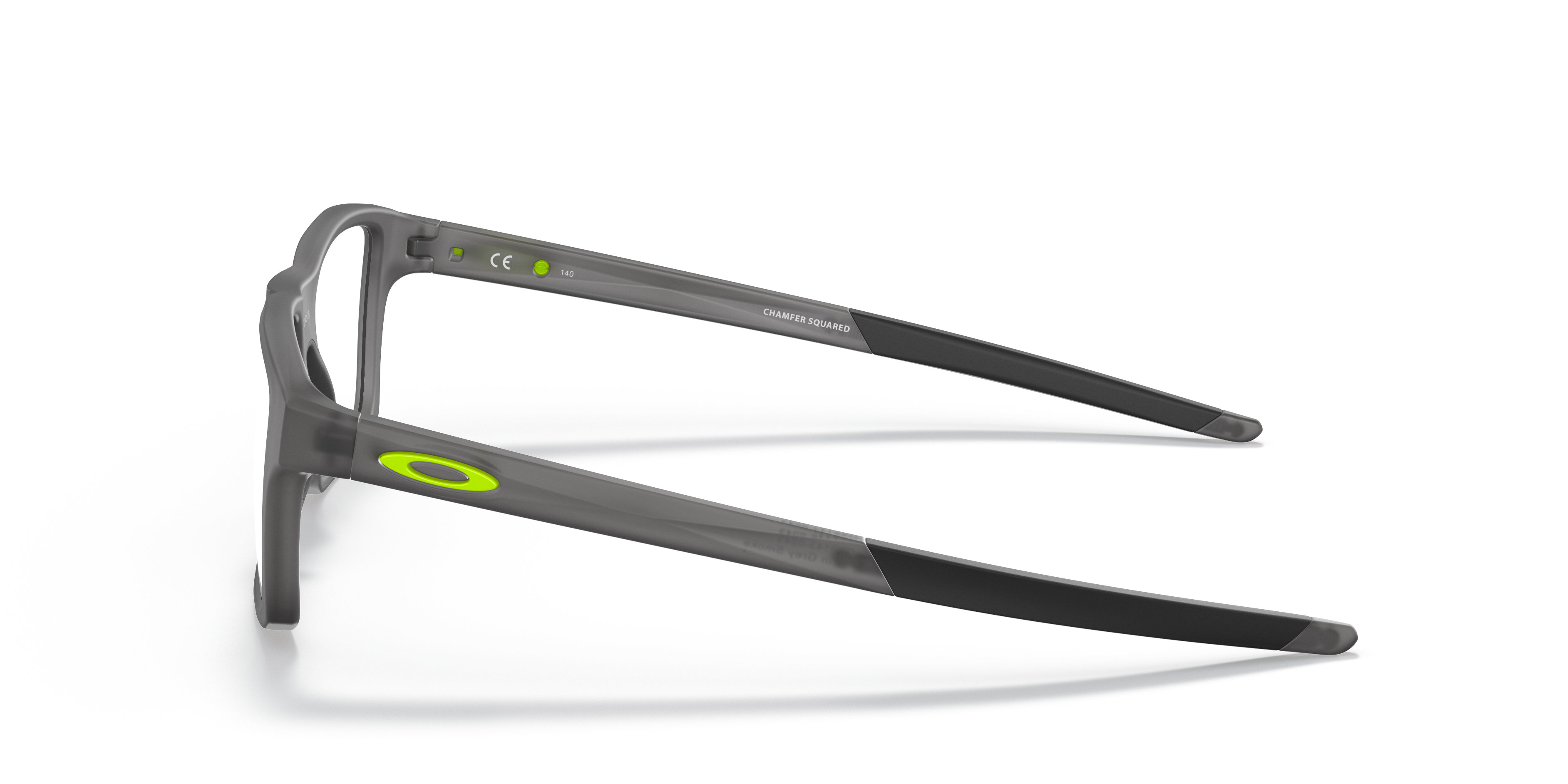 OAKLEY OX8143 CHAMFER SQUARED 814302 54