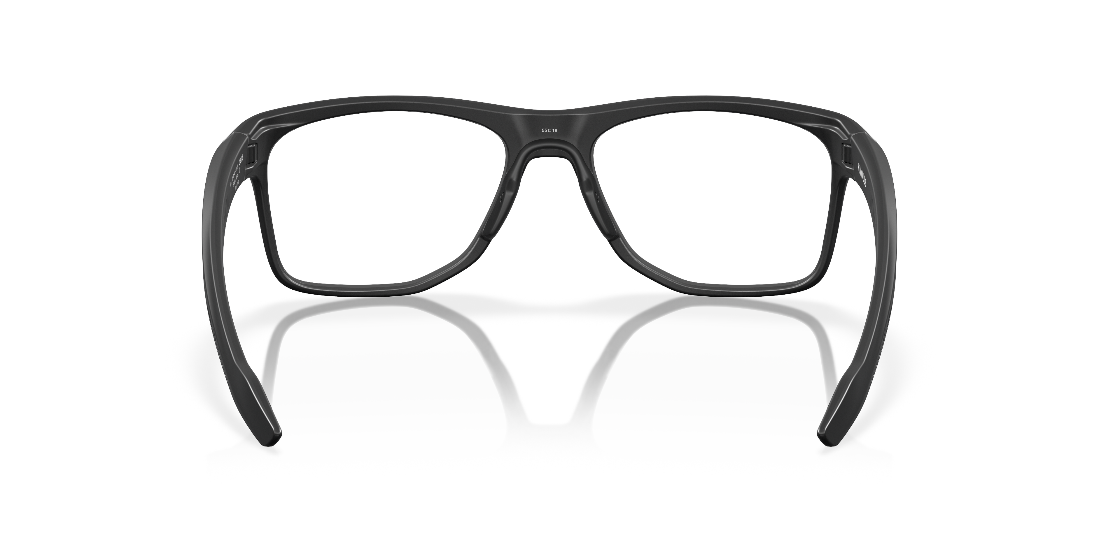 OAKLEY OX8144 KNOLLS 814401 55