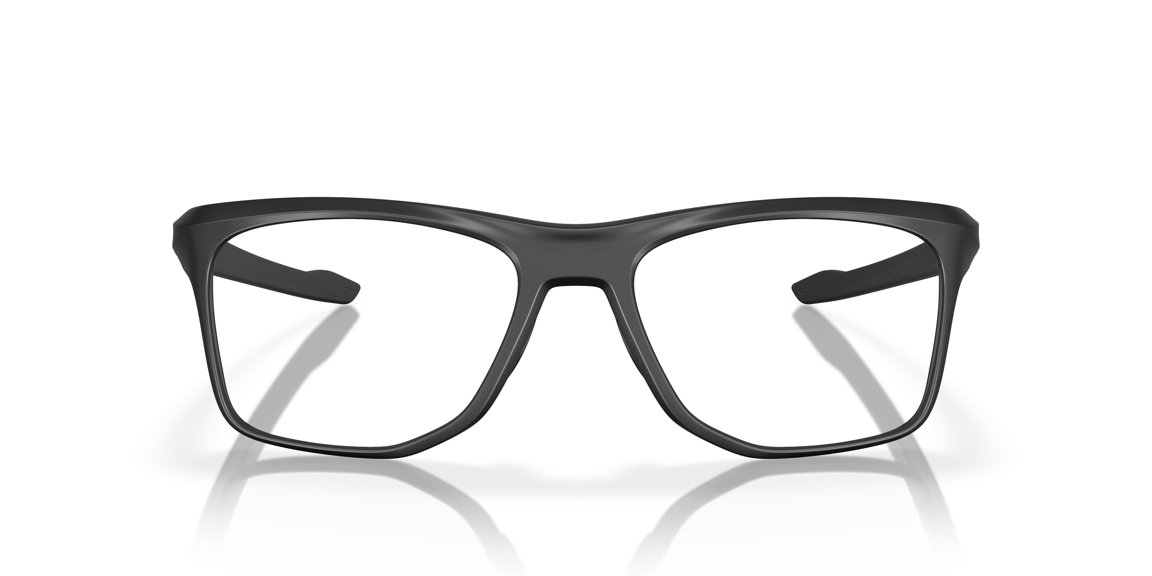 OAKLEY OX8144 KNOLLS 814401 57