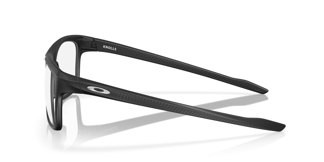 Brillen oakley ox8144 knolls 814401 masculino größe 57mm - Detailansicht