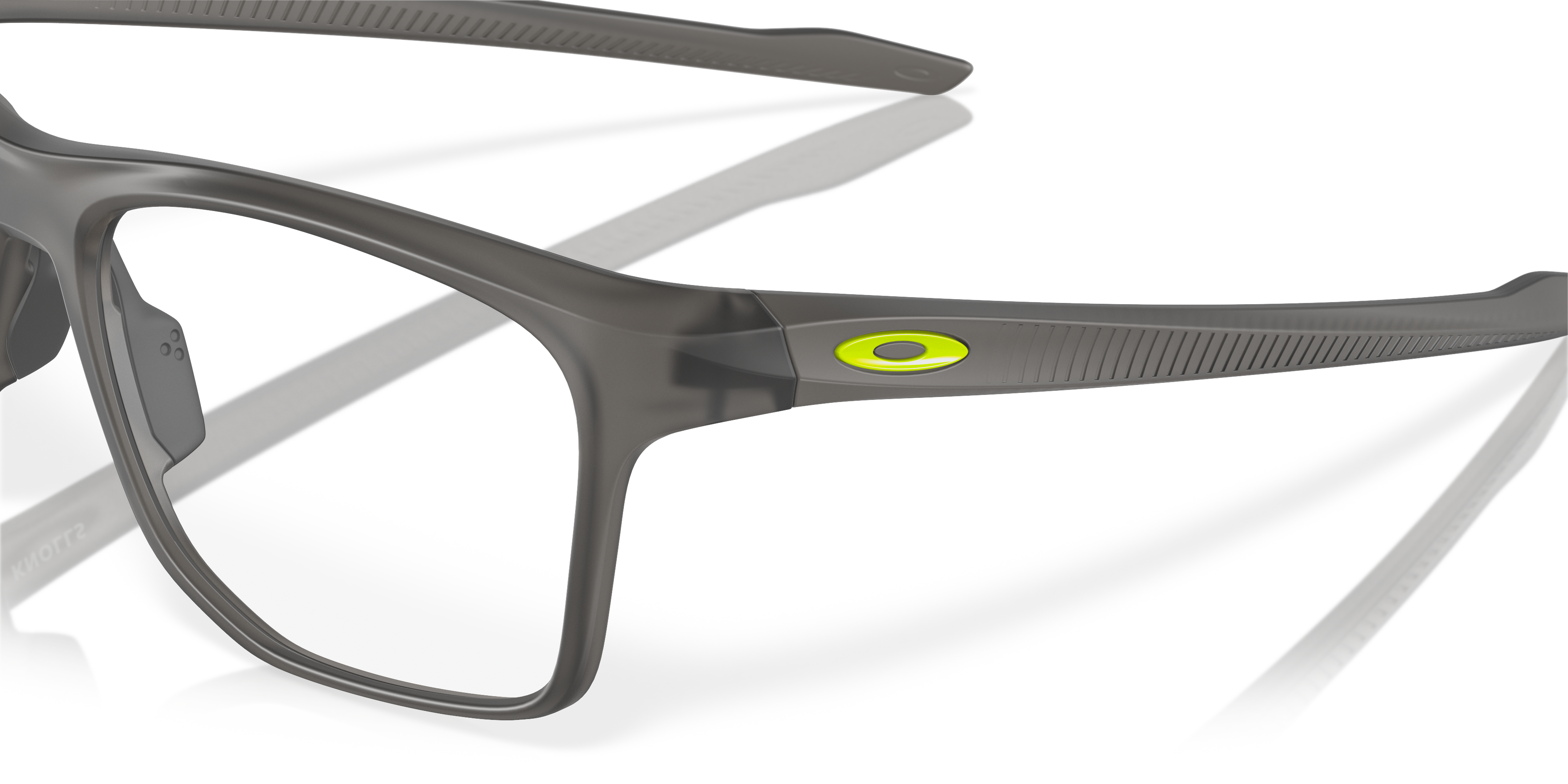 OAKLEY OX8144 KNOLLS 814402 57