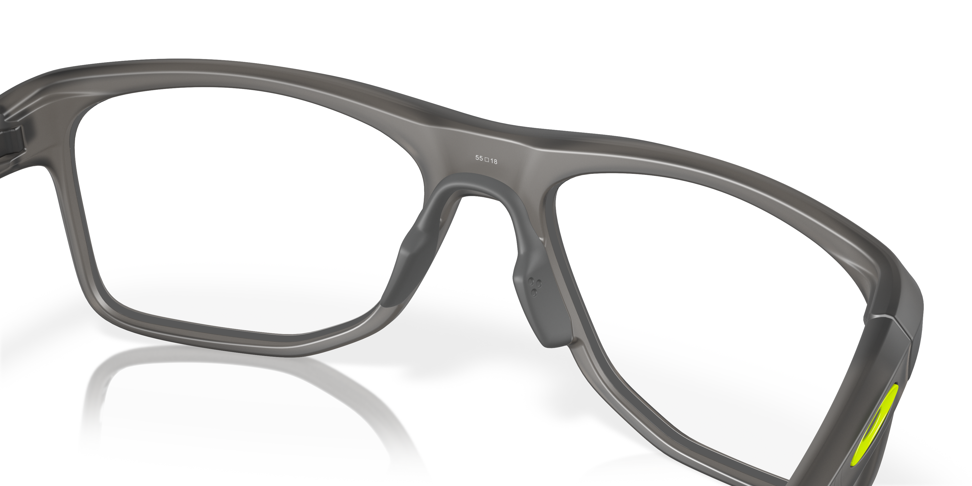 OAKLEY OX8144 KNOLLS 814402 57