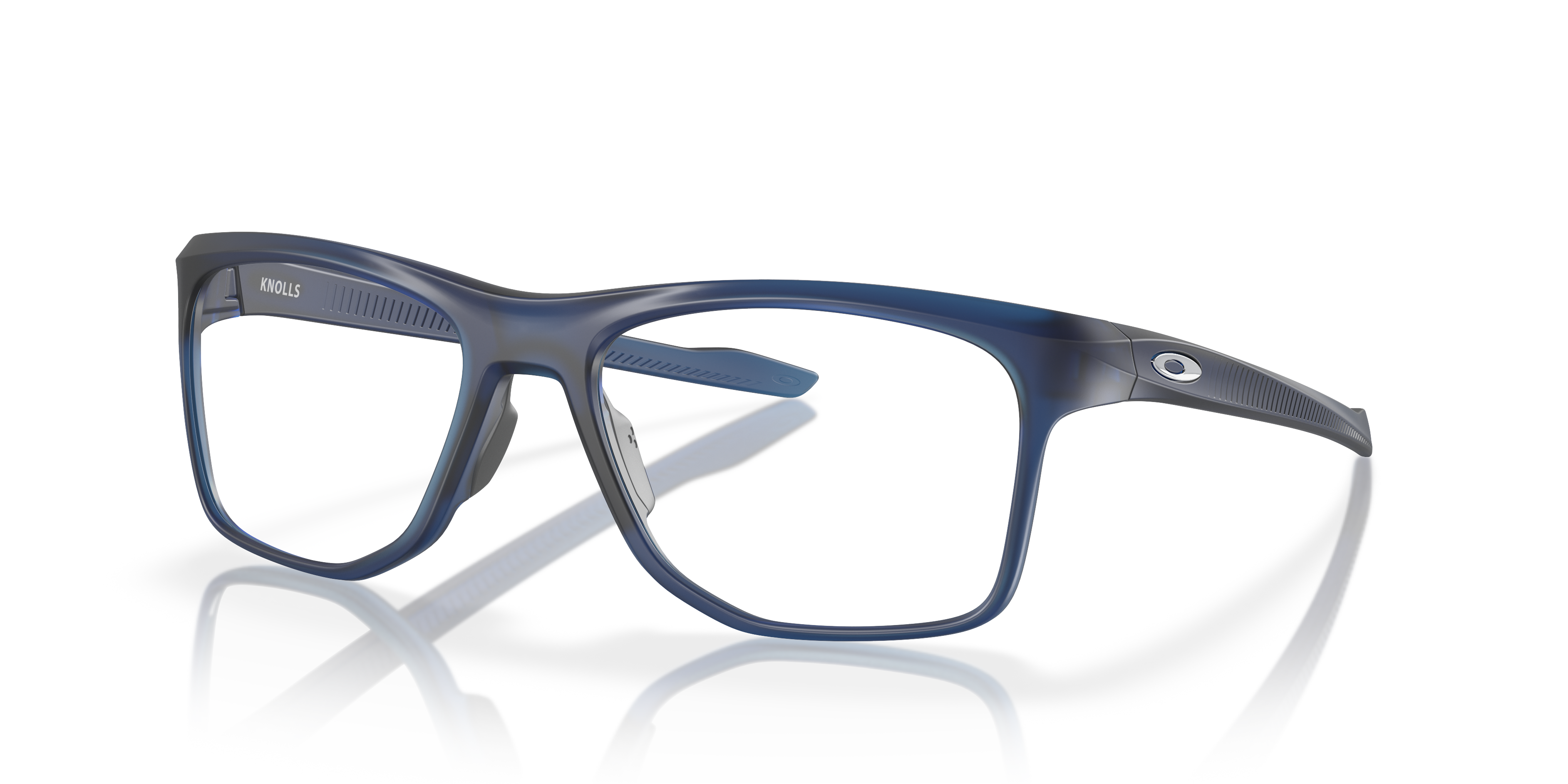 OAKLEY OX8144 KNOLLS 814403 55