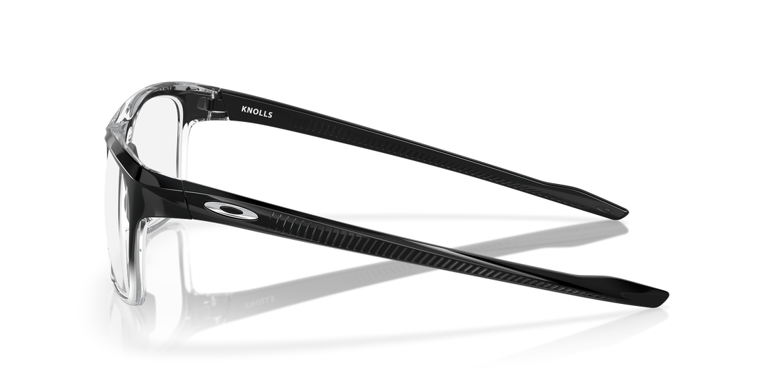 Brillen oakley ox8144 knolls 814404 masculino größe 55mm - Detailansicht