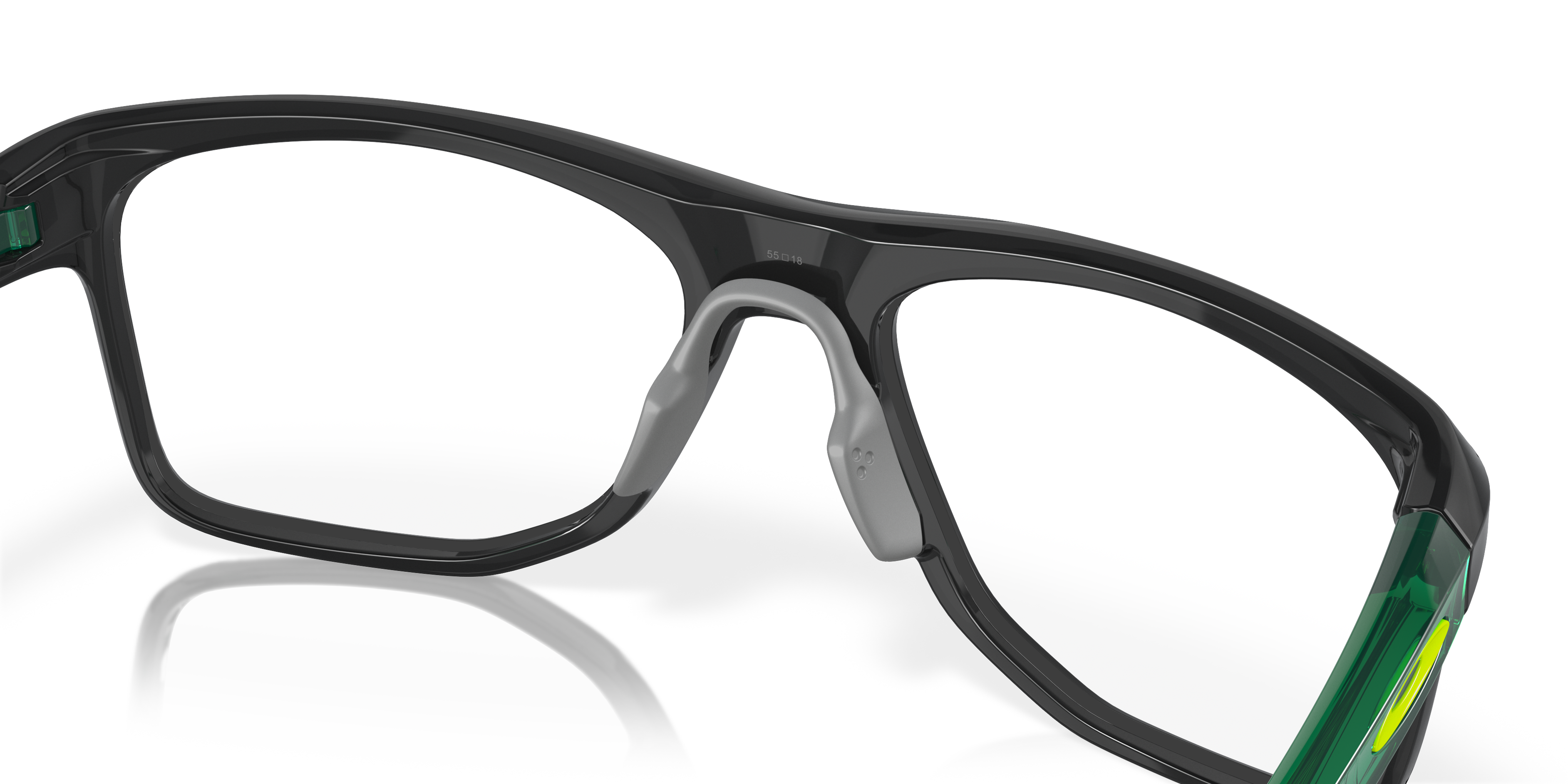 OAKLEY OX8144 KNOLLS 814405 57