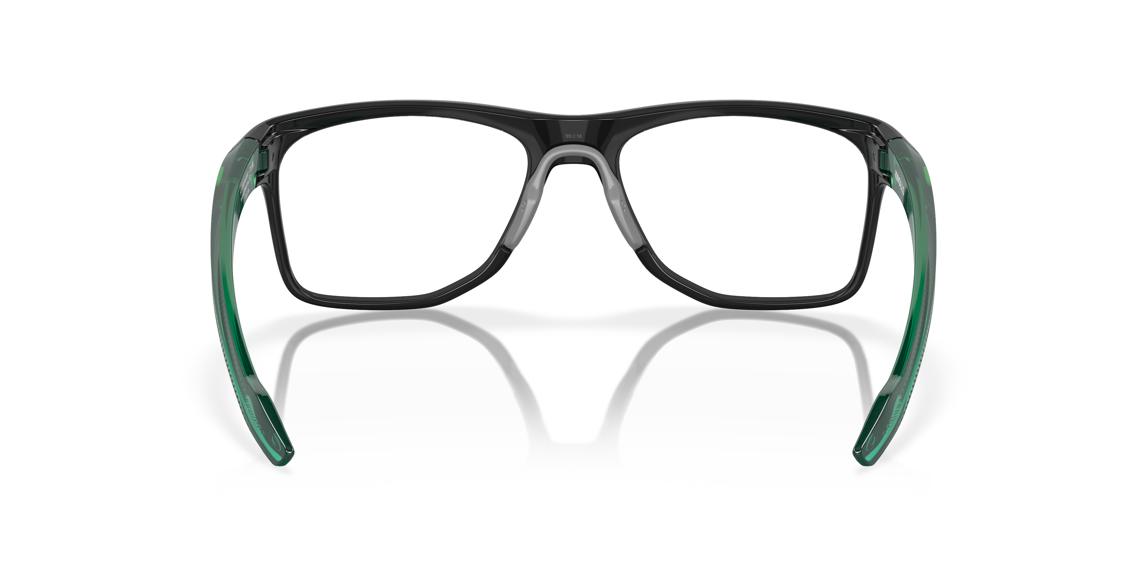 OAKLEY OX8144 KNOLLS 814405 55